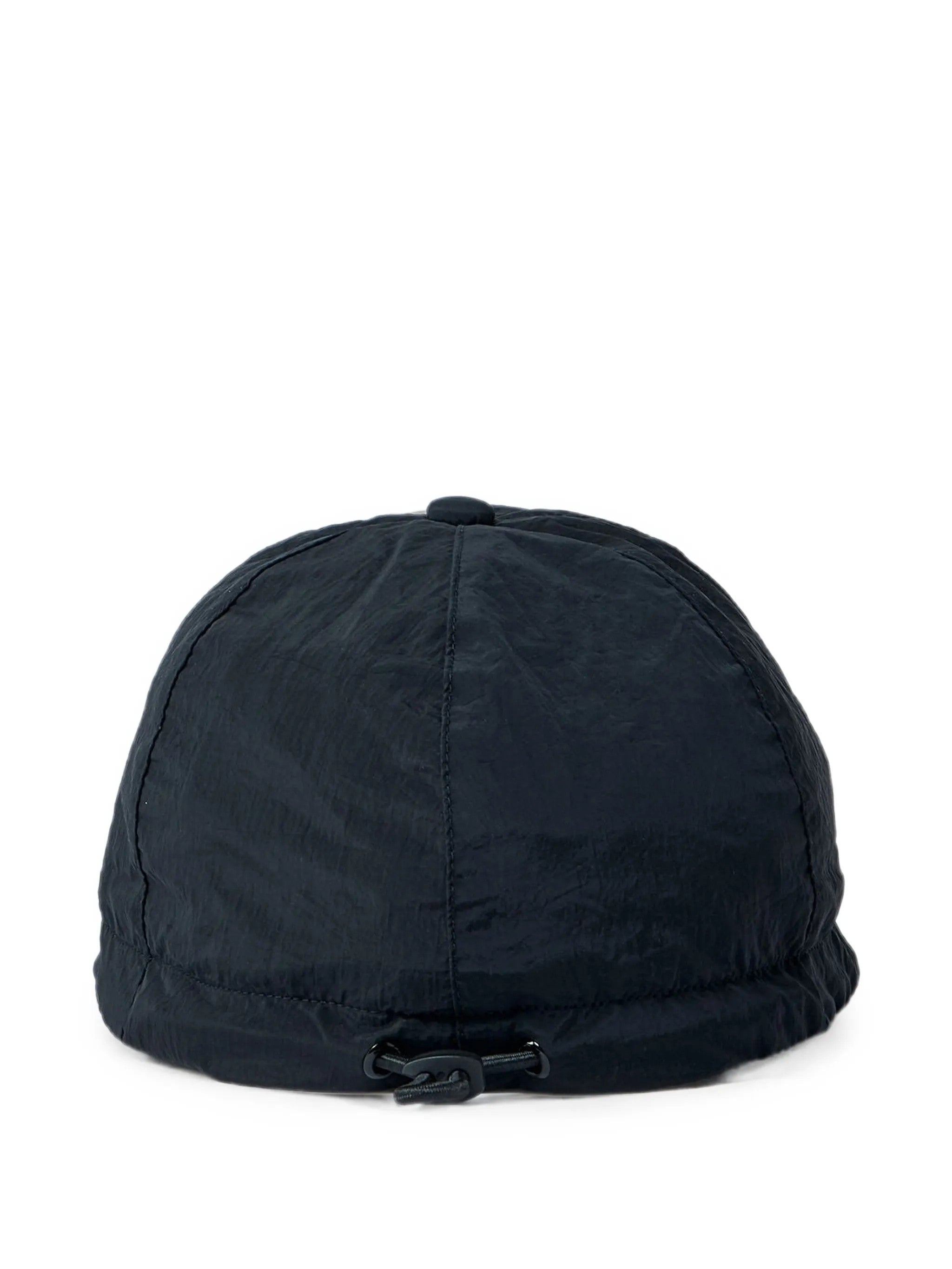 Stone Island Huten fur Manner