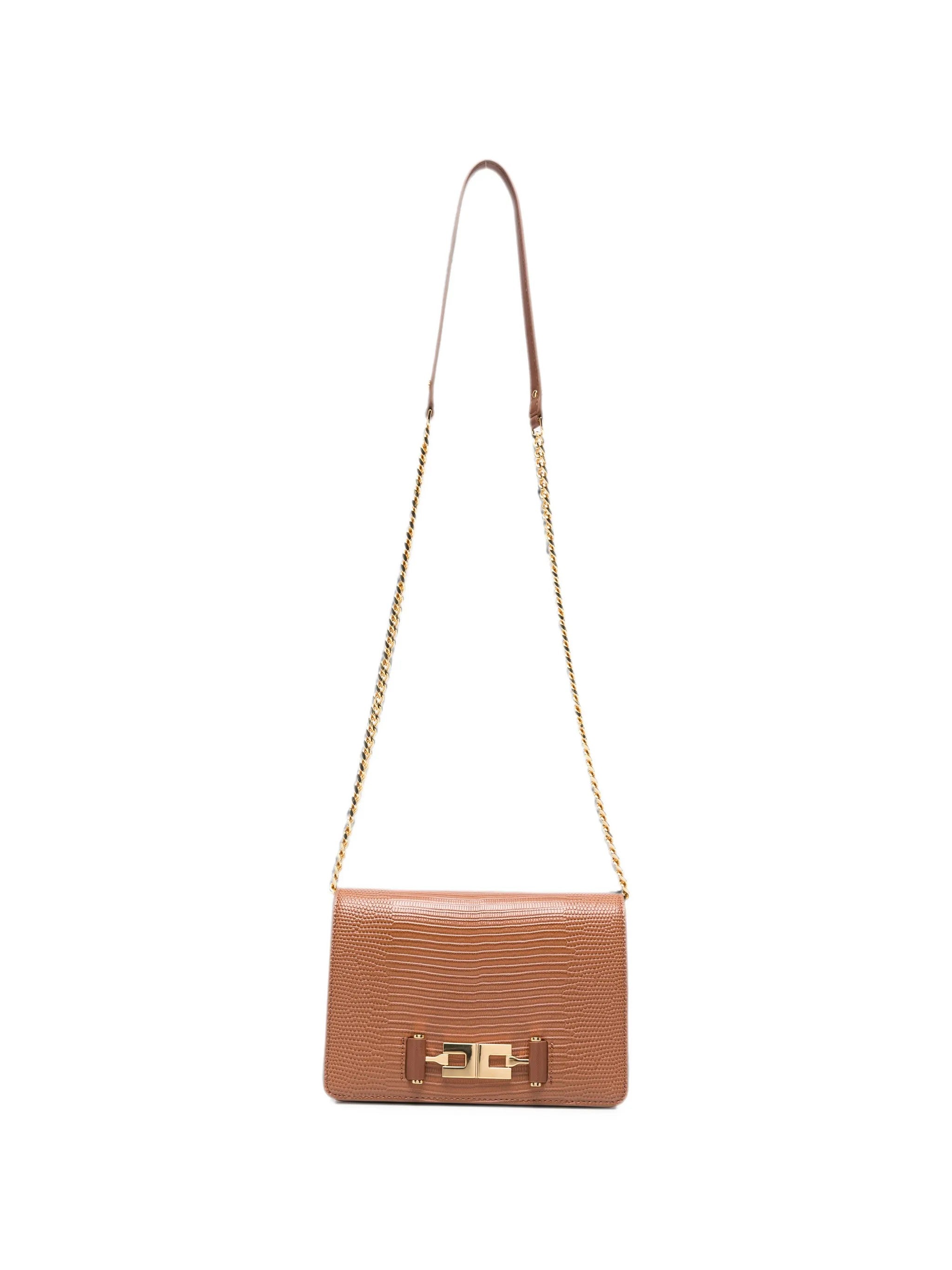 Elisabetta Franchi Handtaschen Frau