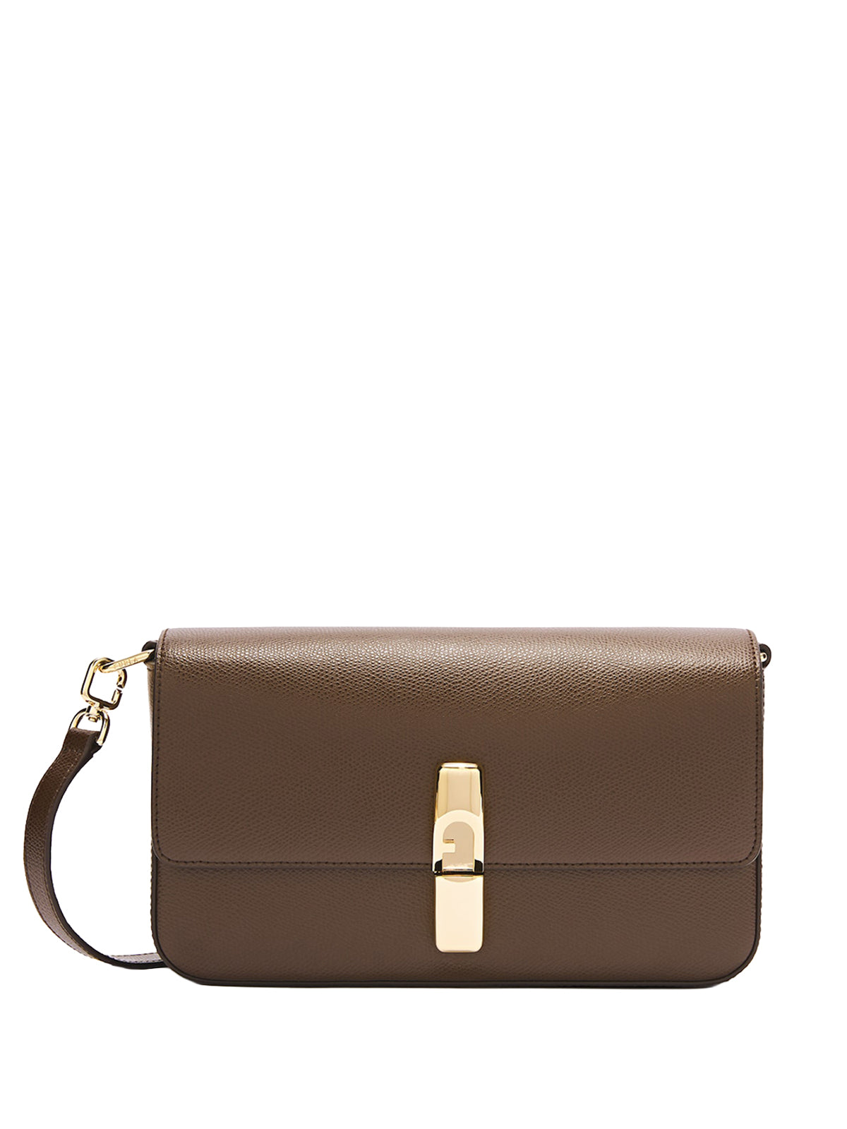 Furla Handtaschen Frau
