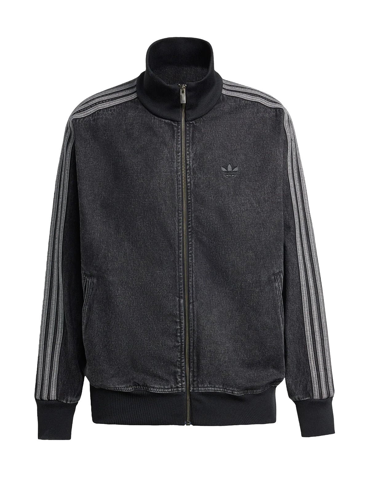 Adidas Originals Jacken Herren