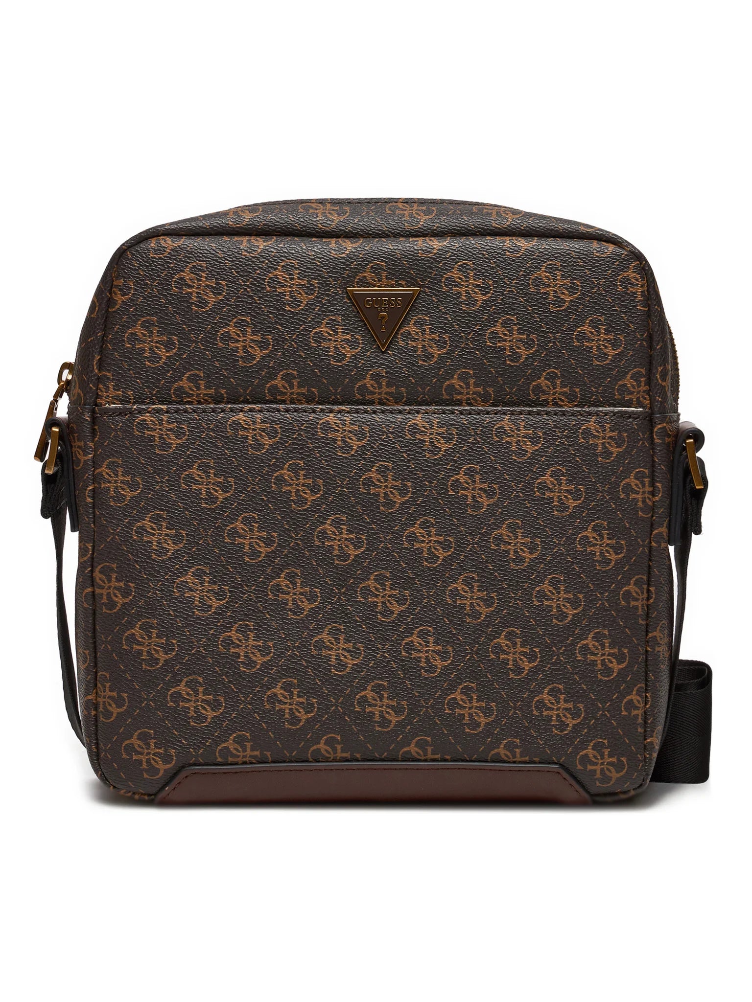 Guess Handtasche Guess