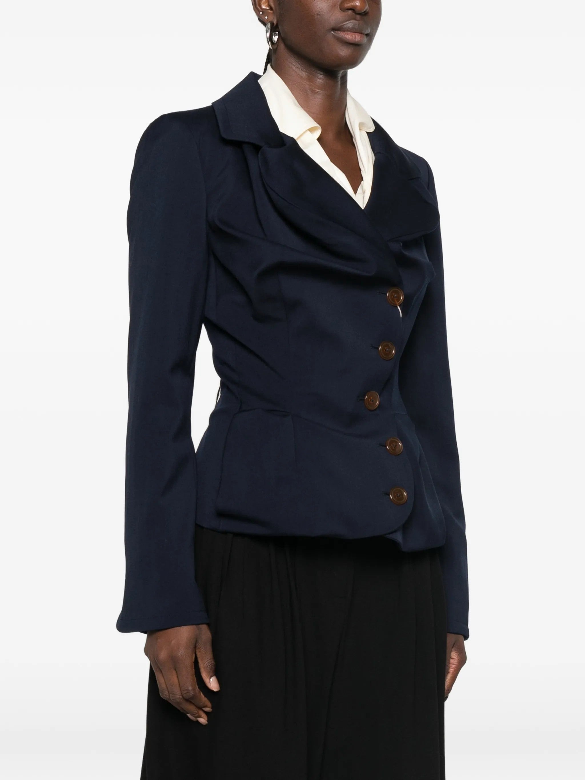 Vivienne Westwood Jacken Damen