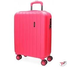 Movom Taschen und Trolley Trolley