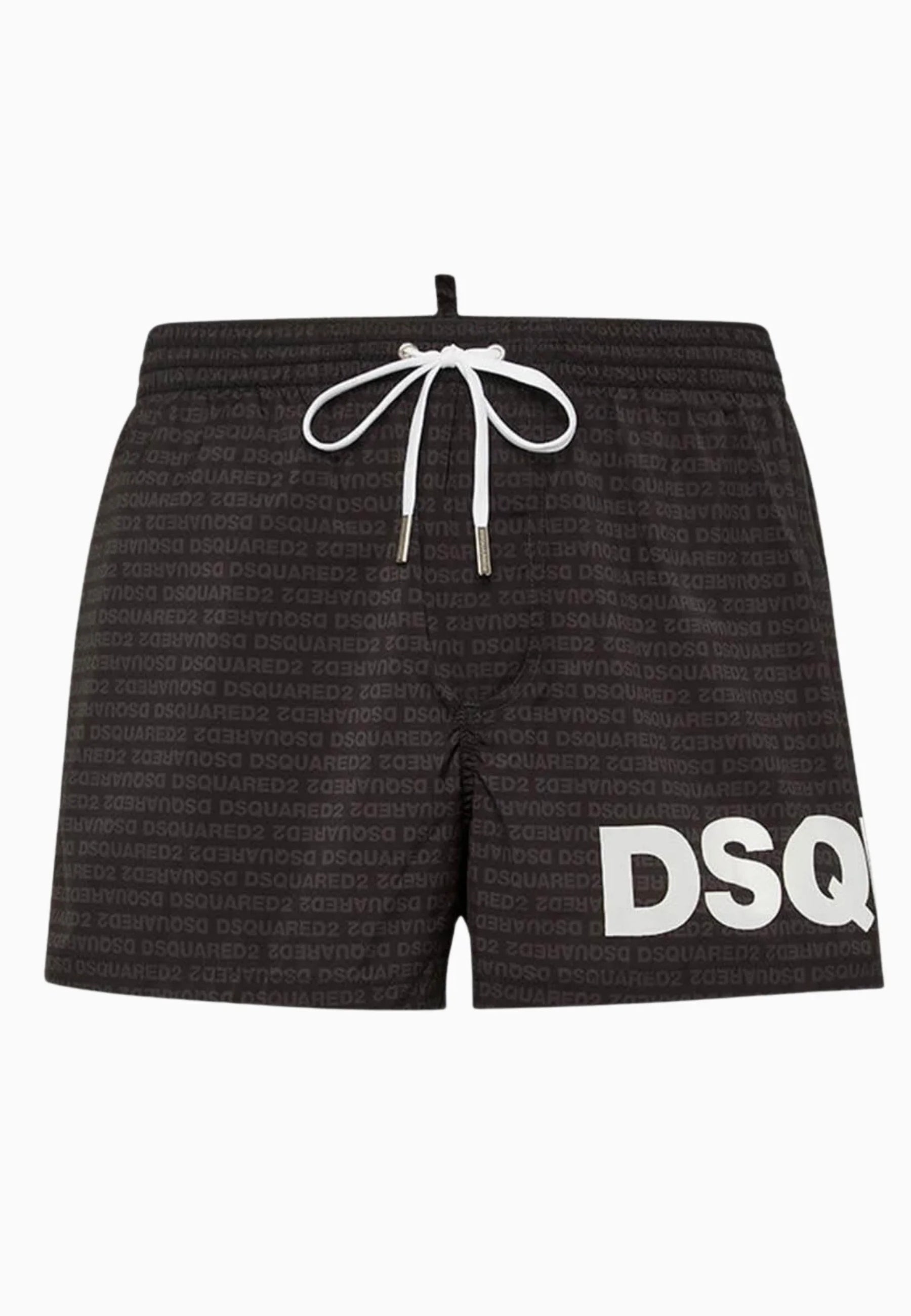 Dsquared2 Mini Boxer Kostum