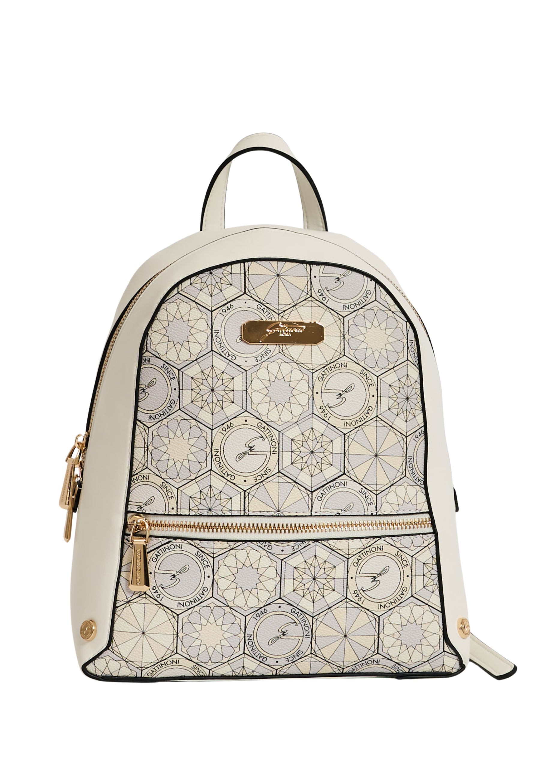 Gattinoni Rucksack teodorant Rucksack