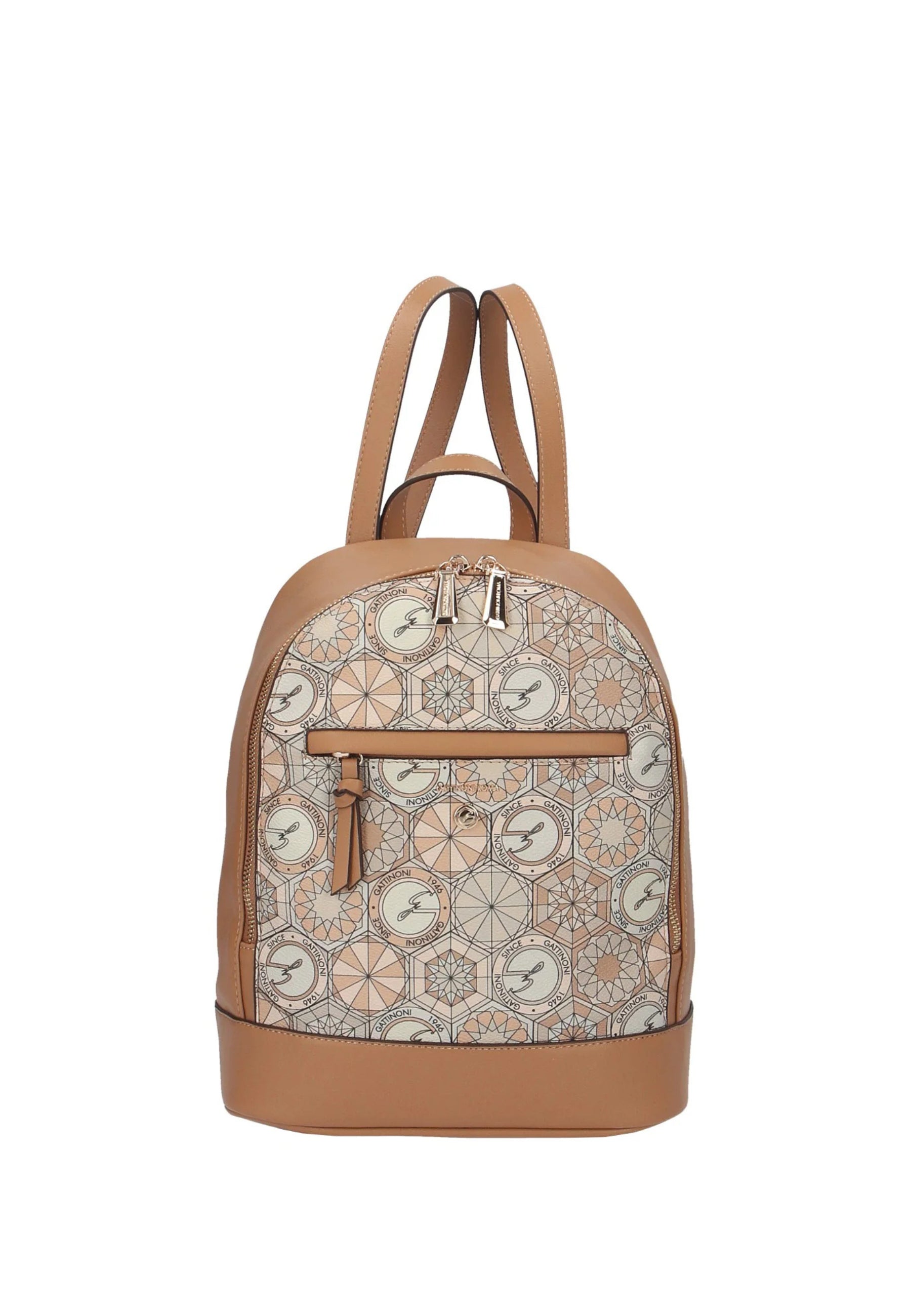 Gattinoni Rucksack Teod. taglicher Rucksack