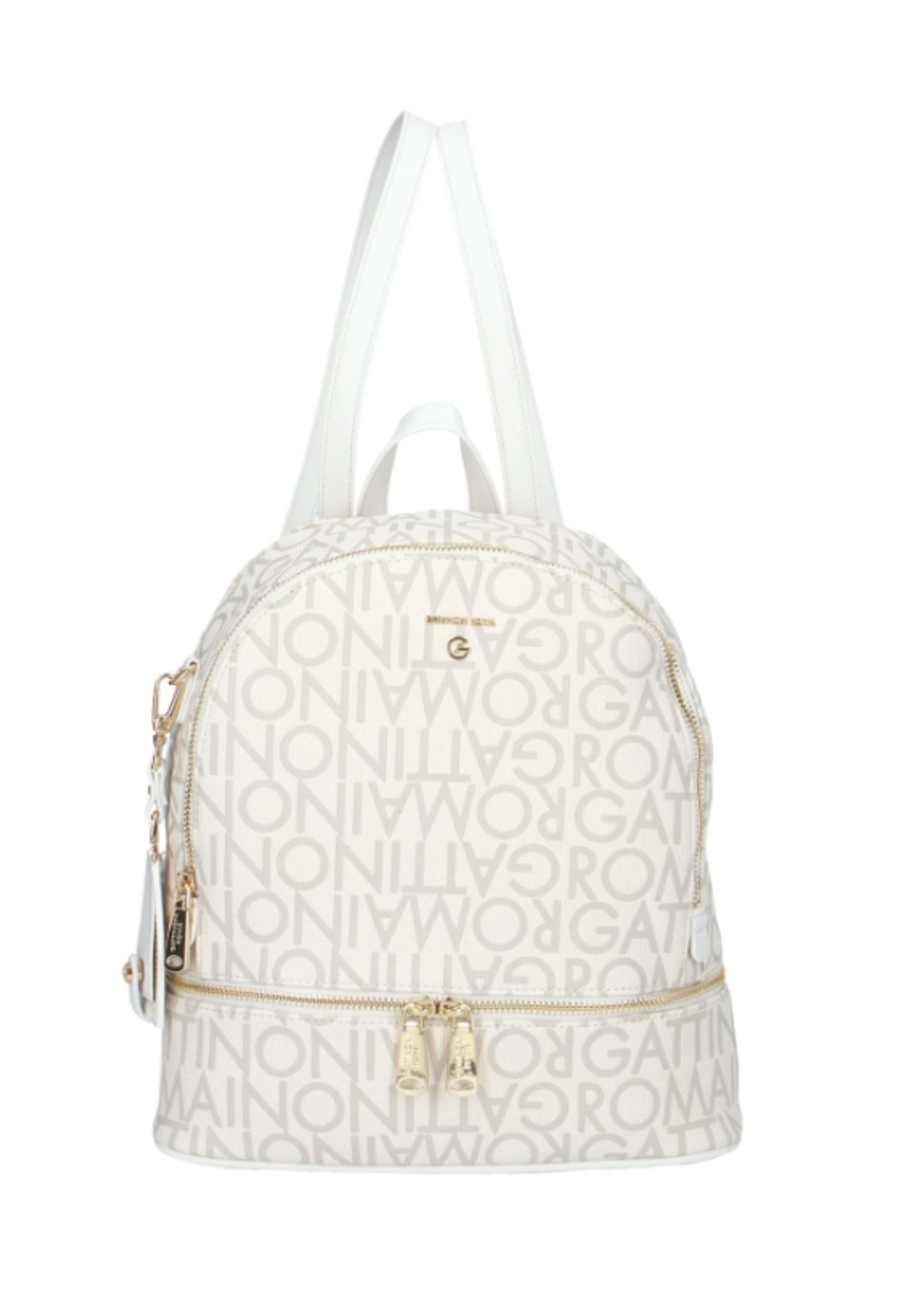 Gattinoni Rucksack Charlie Rucksack