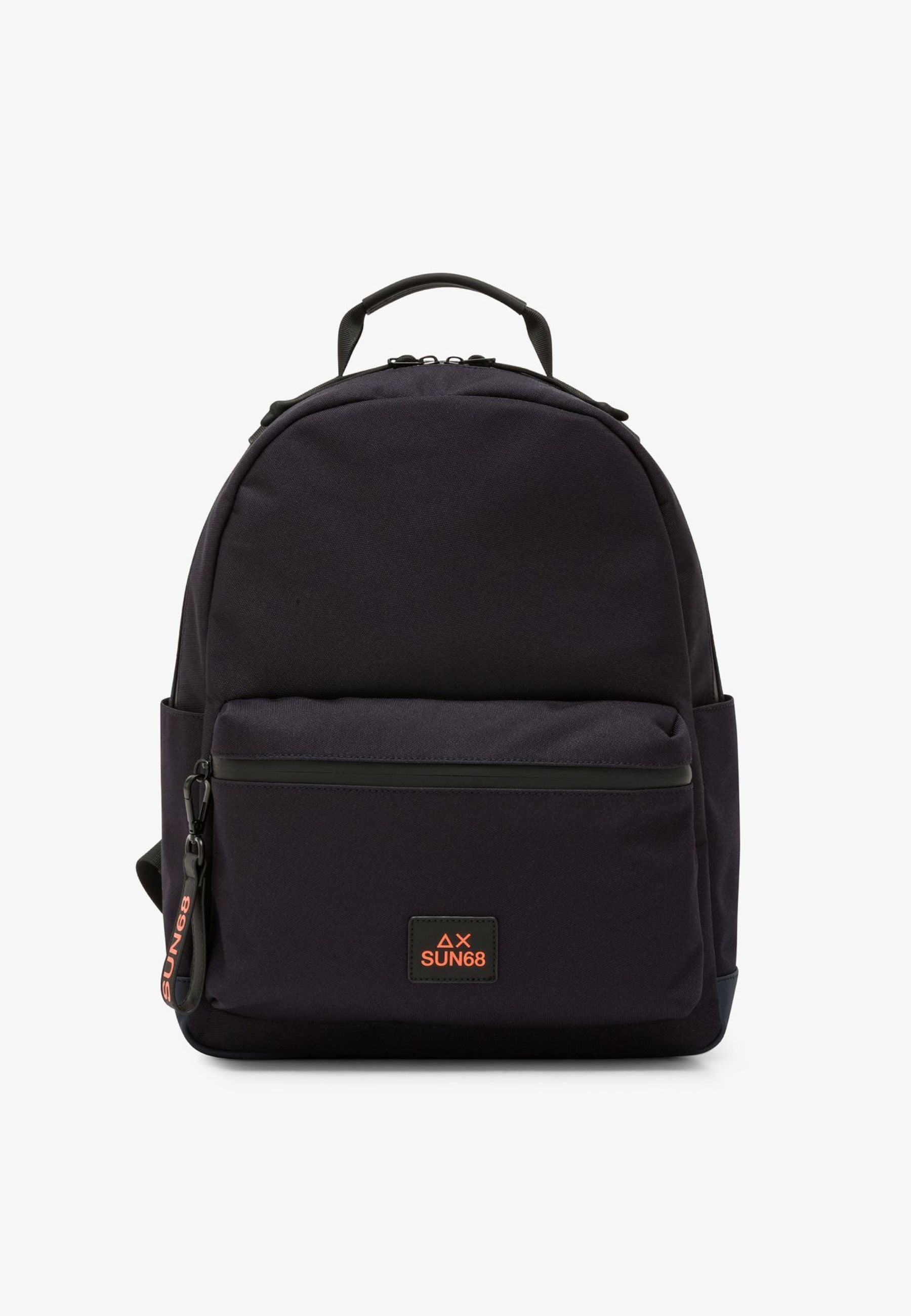 Sun68 Rucksack Ei Rucksack jeiday