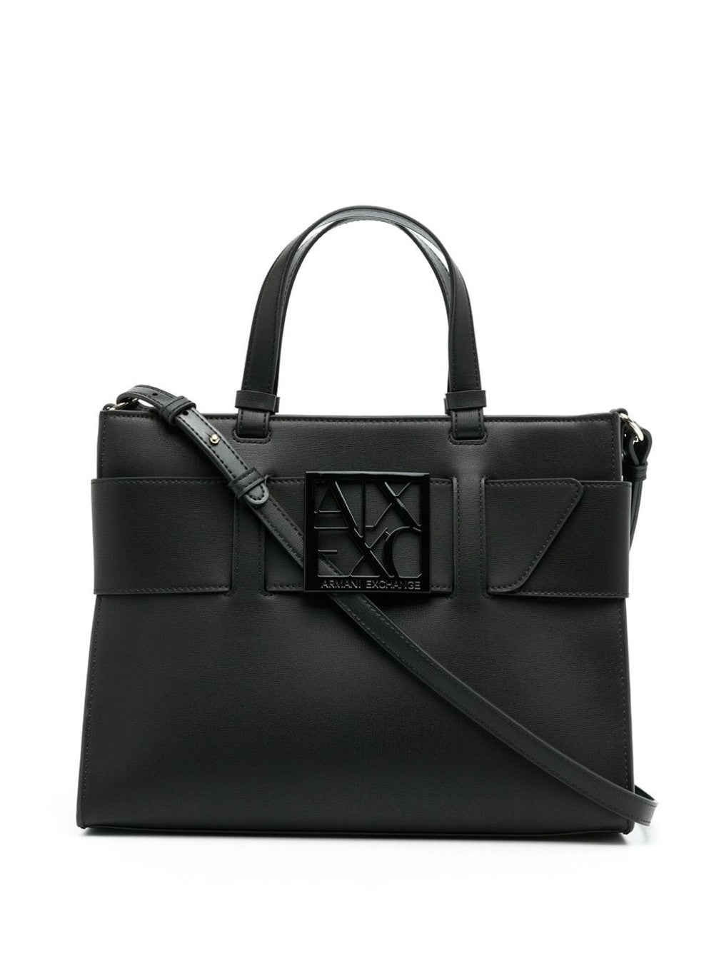 Armani Exchange Handtaschen Frau