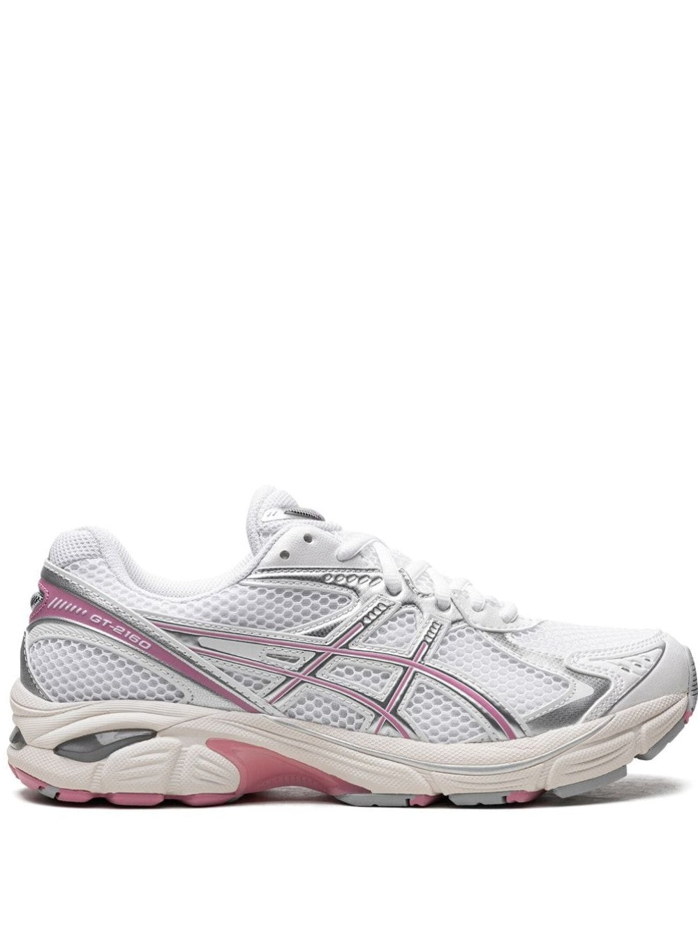 Asics Unisex Sneaker