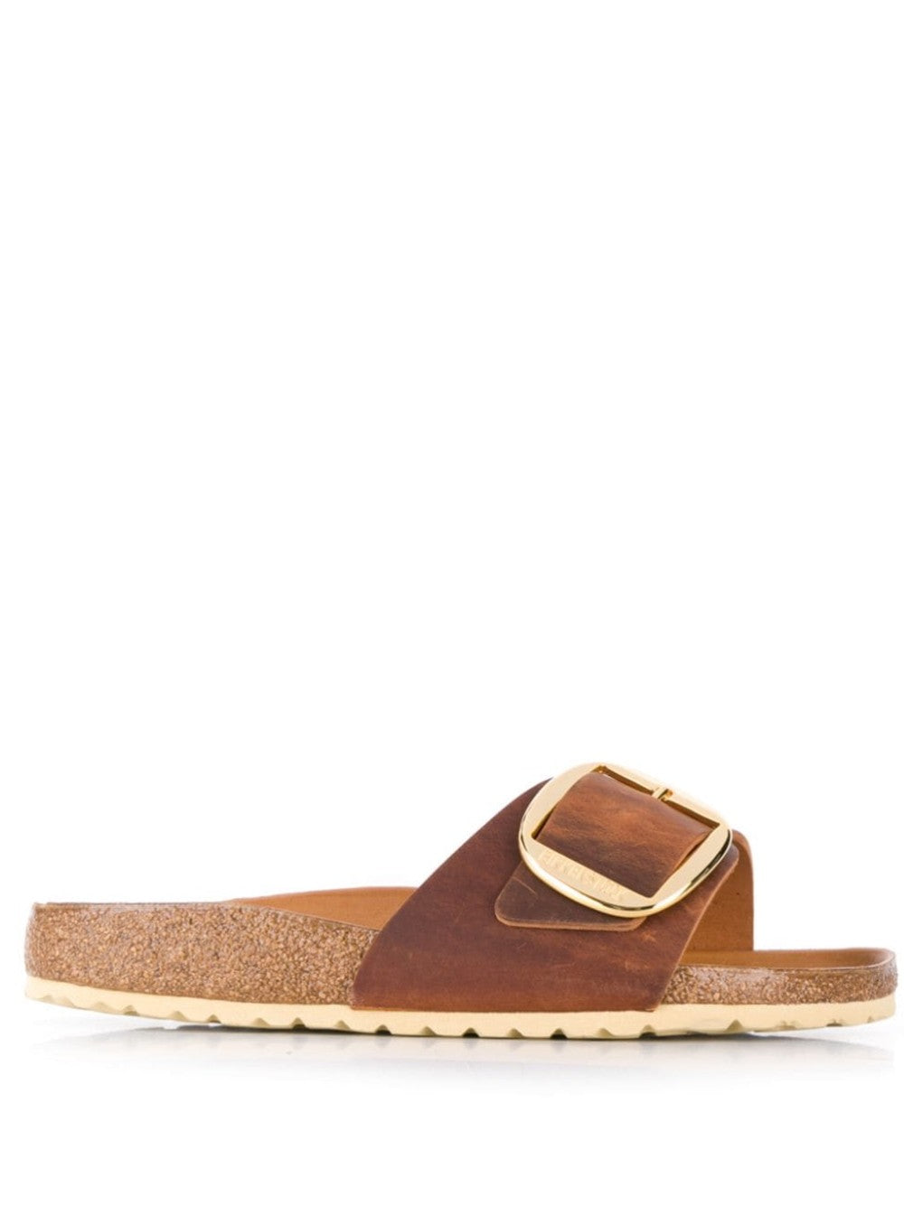 Birkenstock Damen Pantoffeln