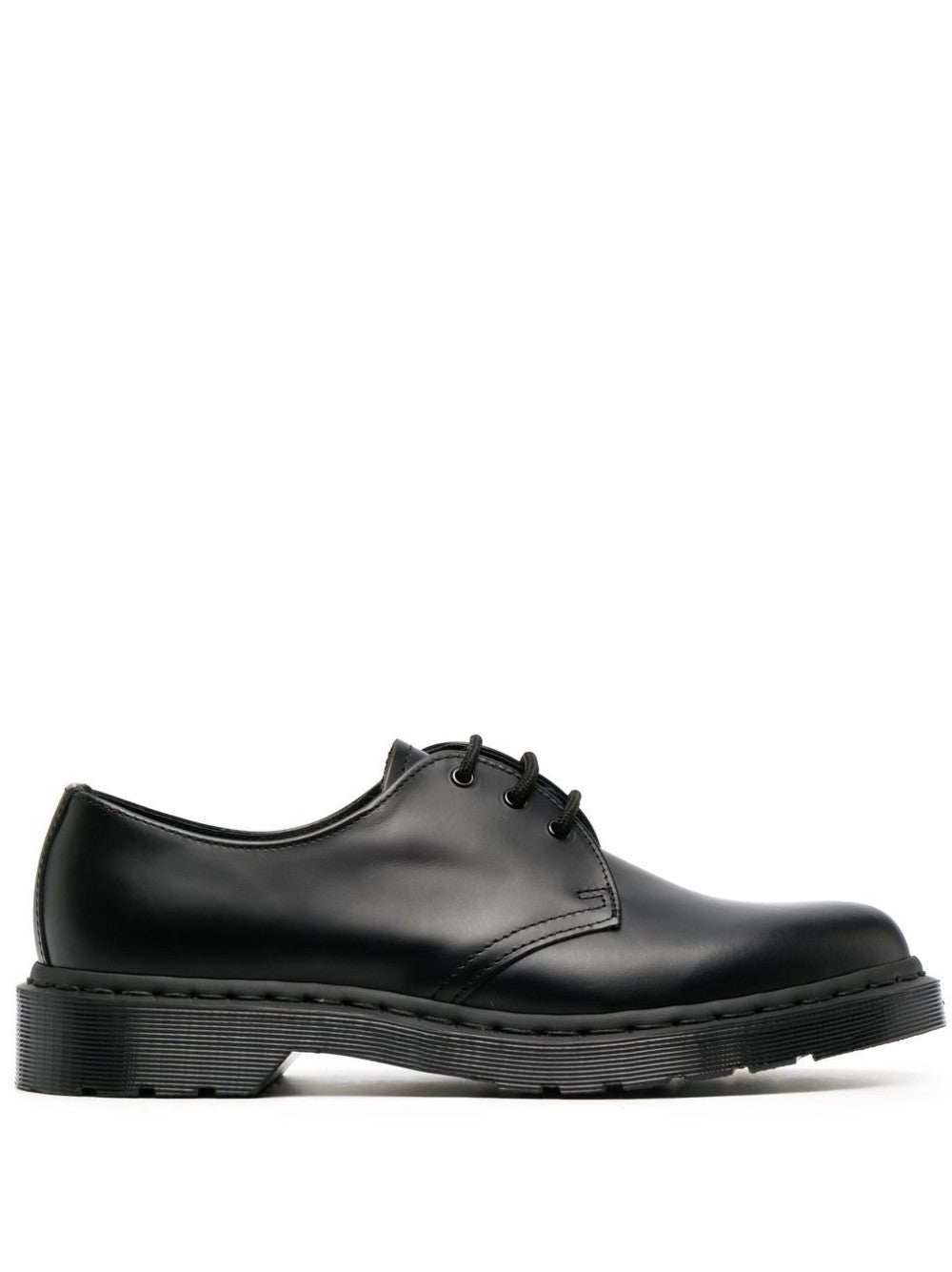 Dr. Martens Unisex Strings
