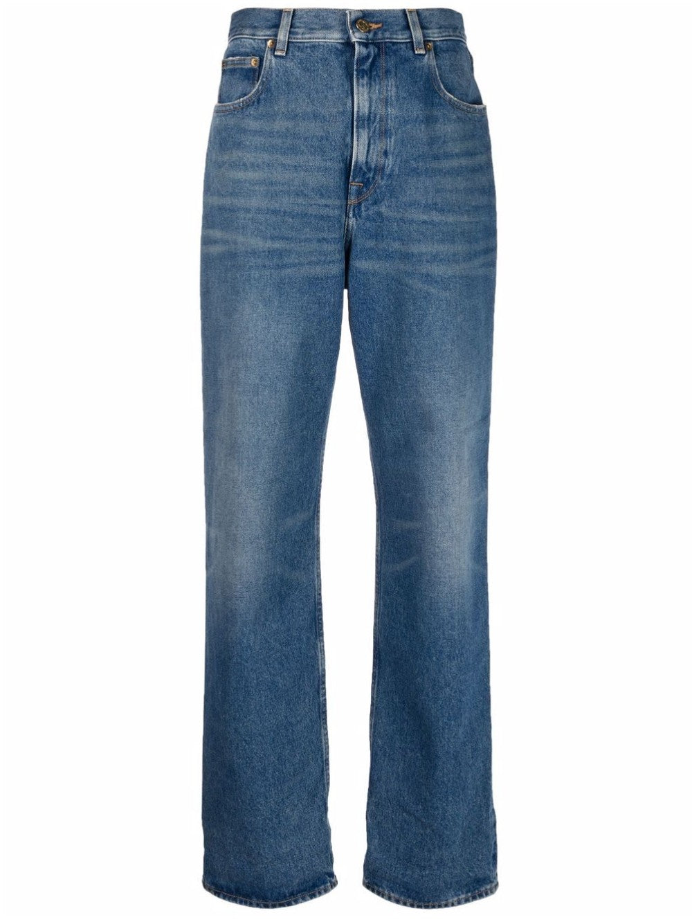 Jeans Jeans Golden Goose