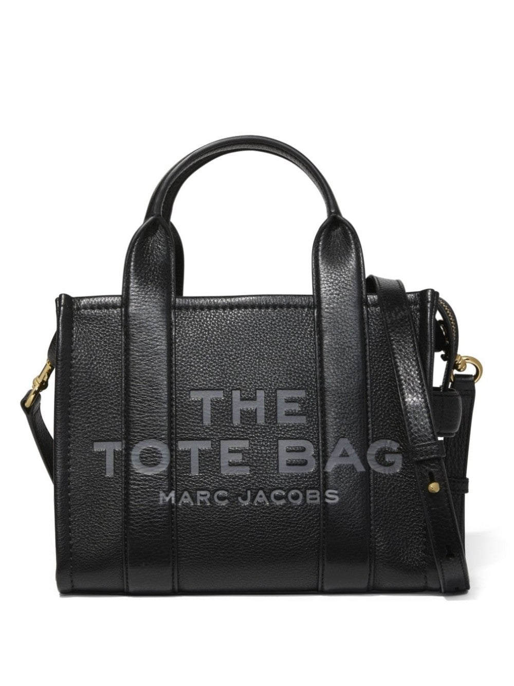 Marc Jacobs Handtaschen Frau