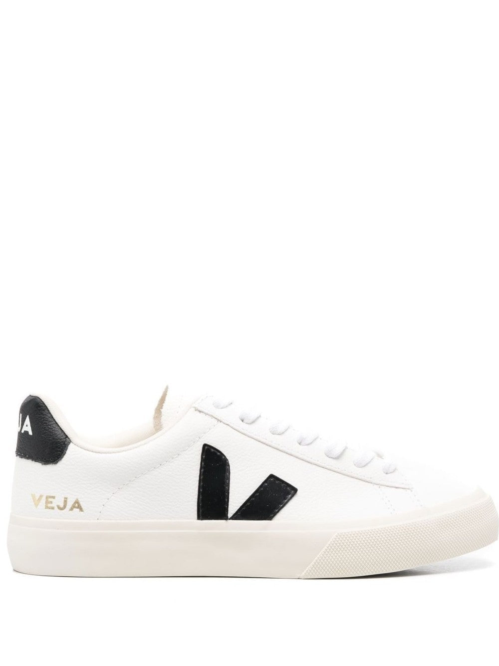 Sneaker und Sneaker