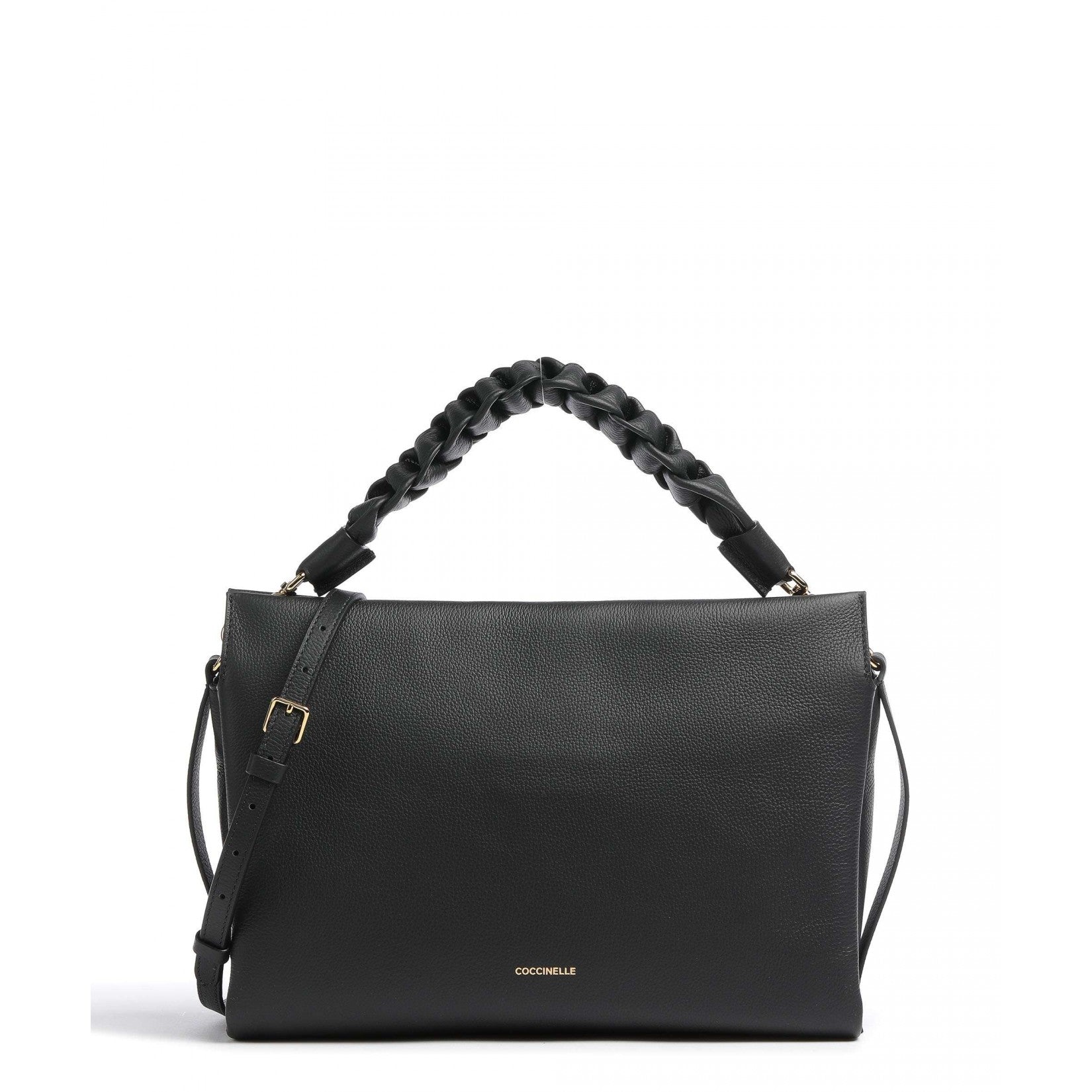Coccinelle Handtaschen Frau