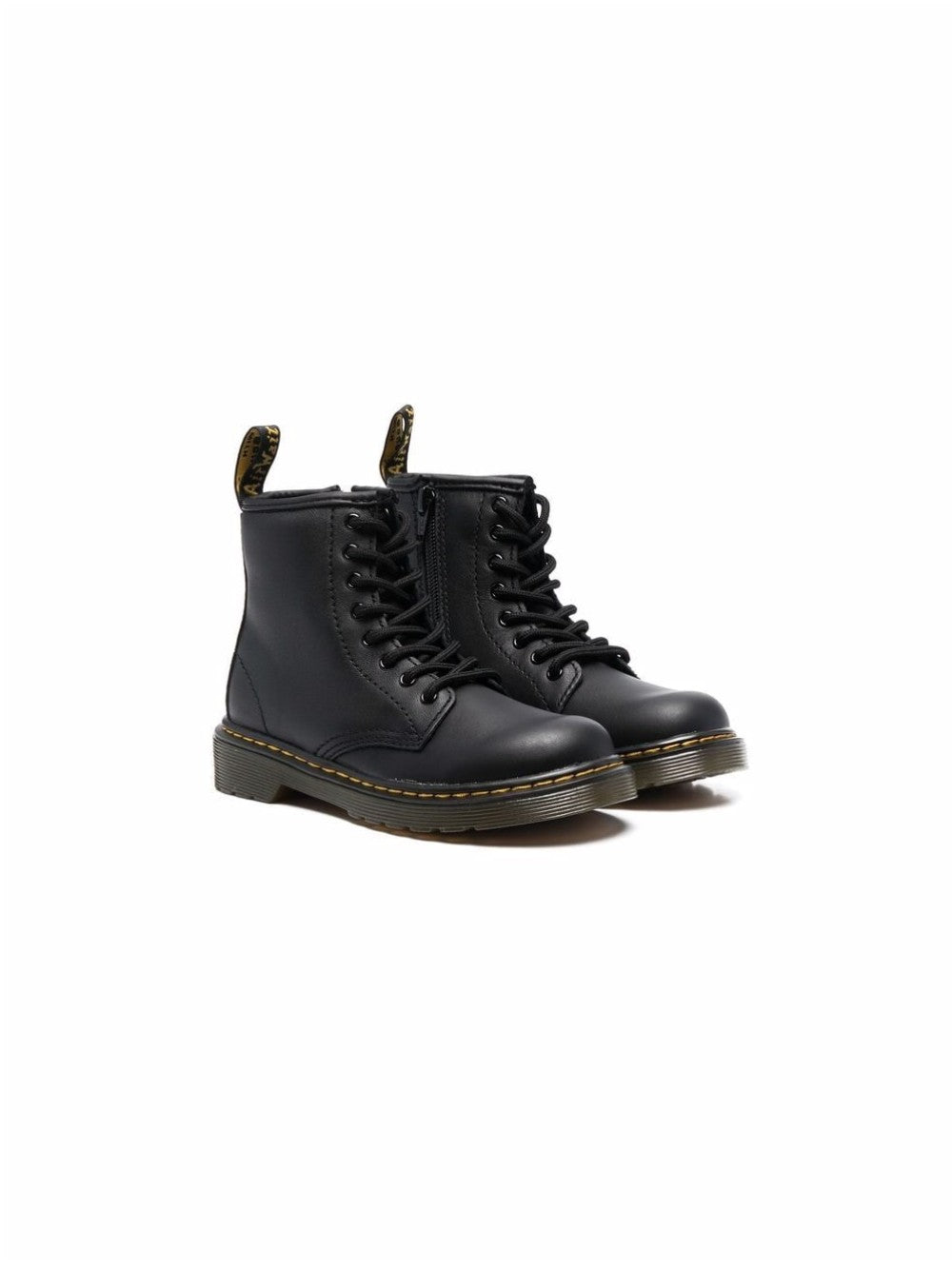 Dr. Martens Kinder