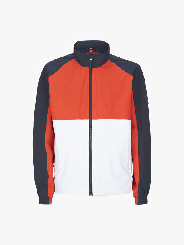 Tommy Hilfiger Jacke JACKE