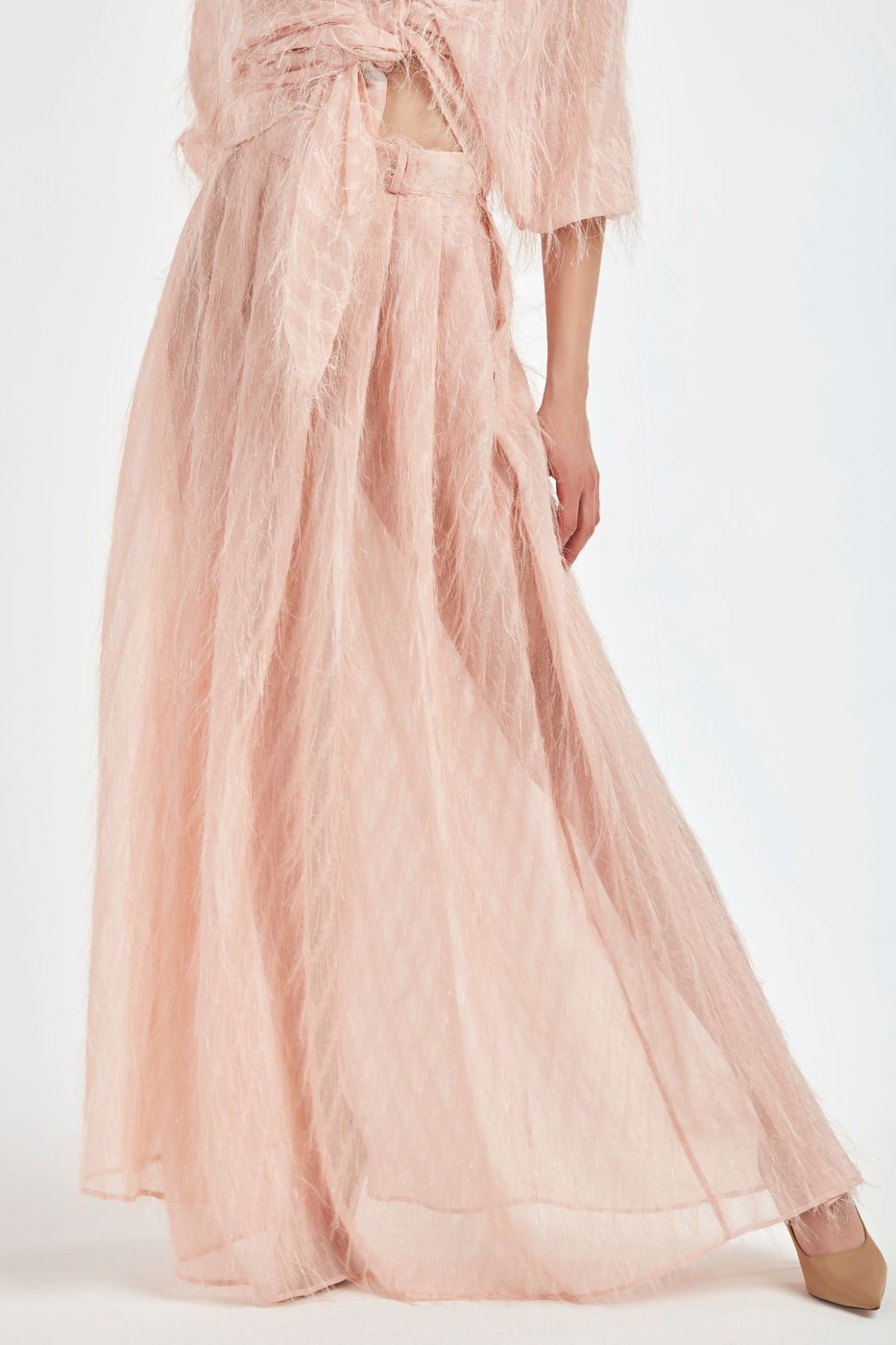 SILVIAN HEACH ROCK ROCK