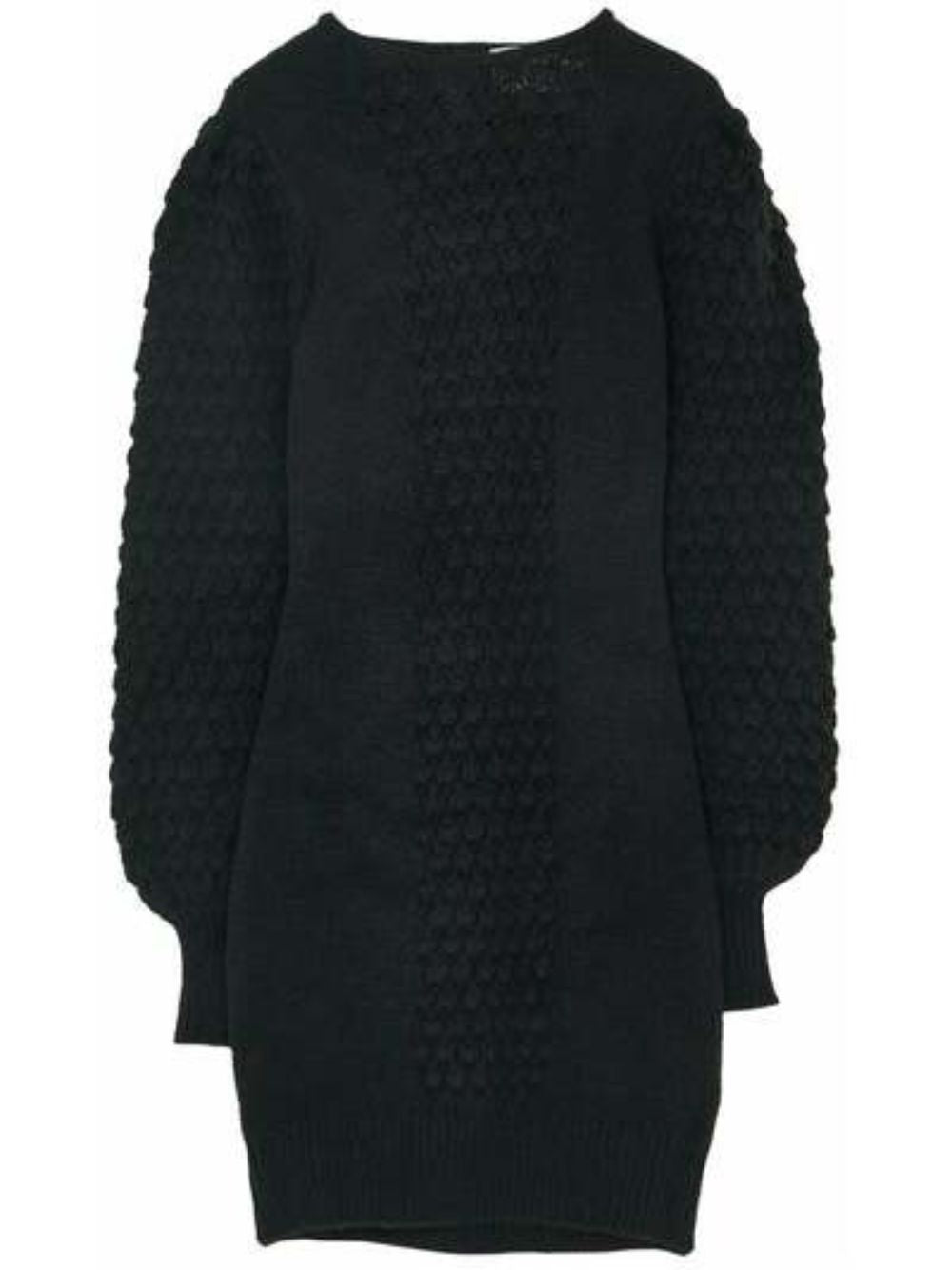 SILVIAN HEACH STRICKKLEID