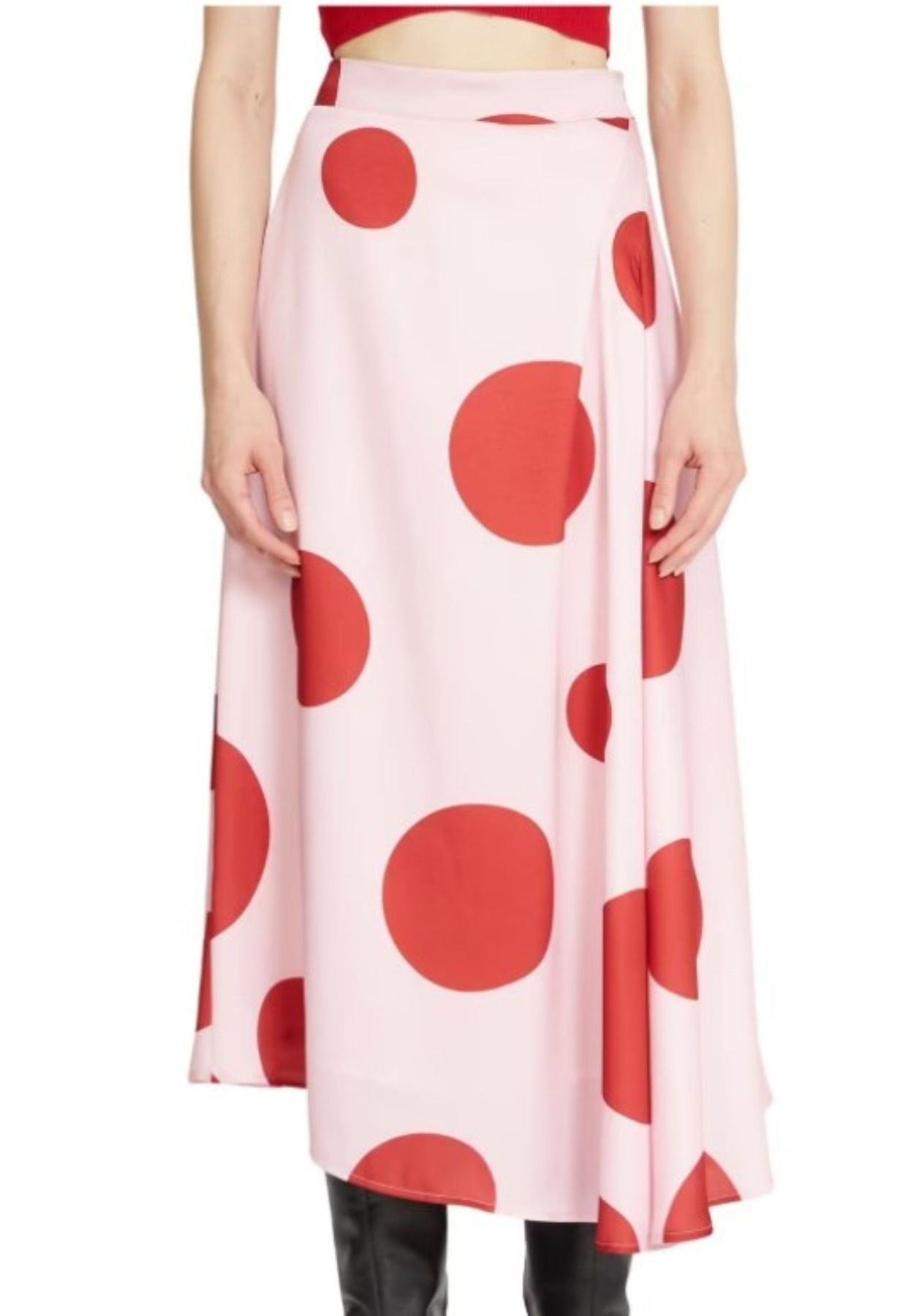 SILVIAN HEACH ROCK LANGER ROCK/ROCK