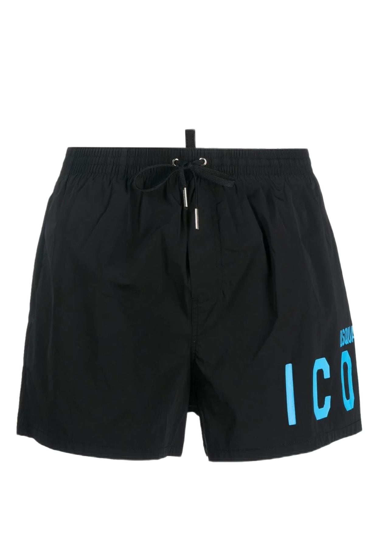 DSQUARED2 LOGO ICON Bademode