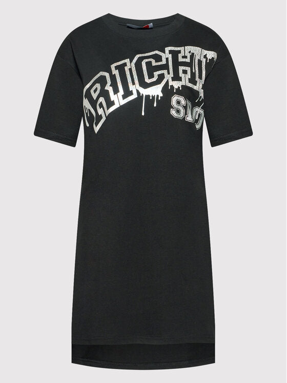 John Richmond KLEID KLEID