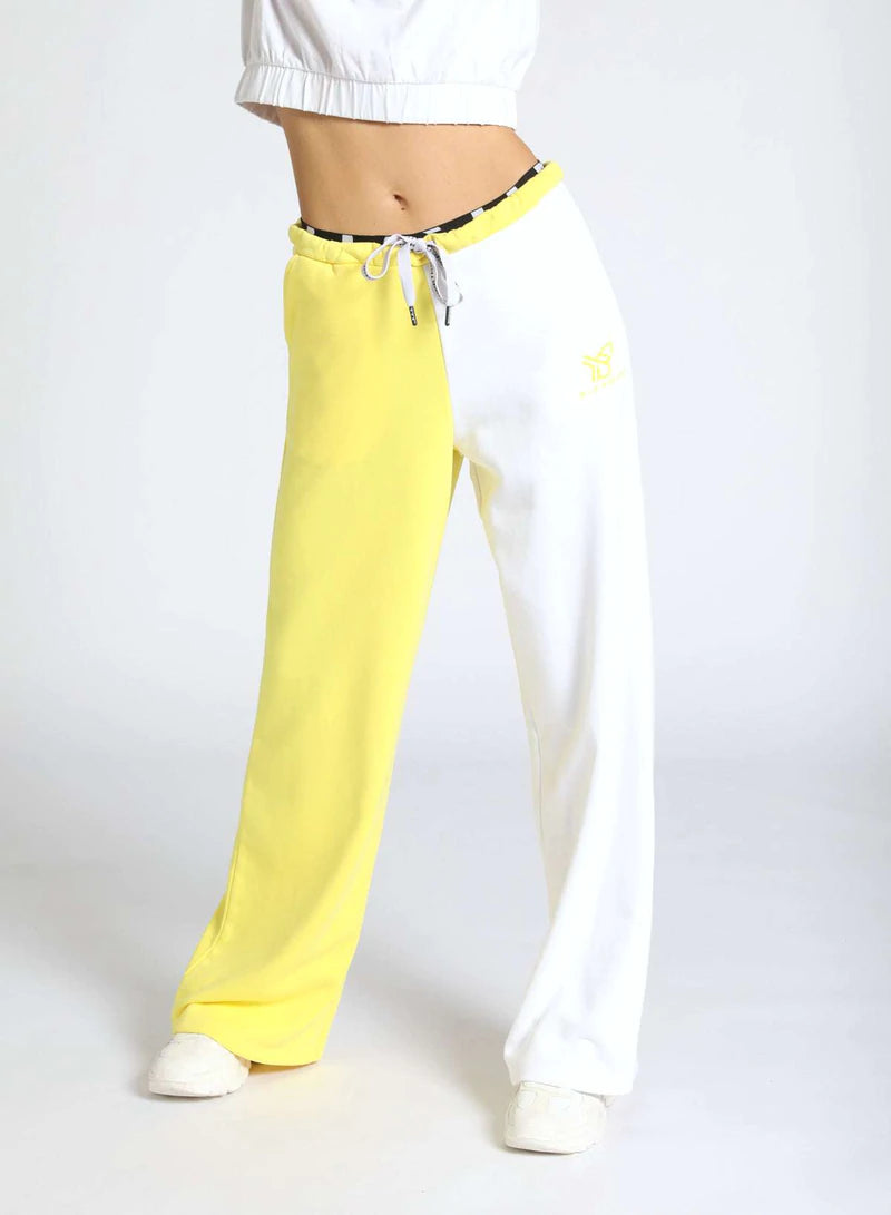 John Richmond HOSE HOSE