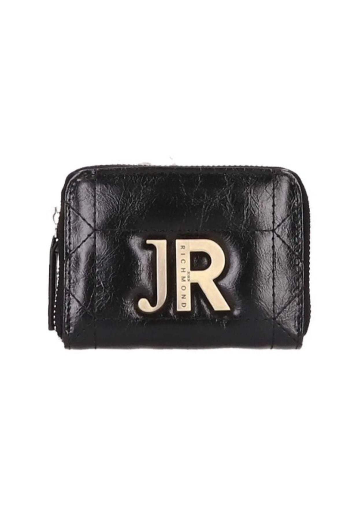 John Richmond PORTEMONNAIE PORTEMONNAIE