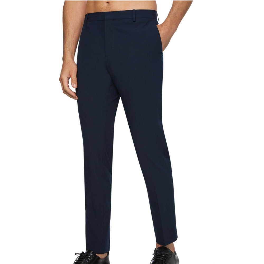 Calvin Klein HOSE HOSE