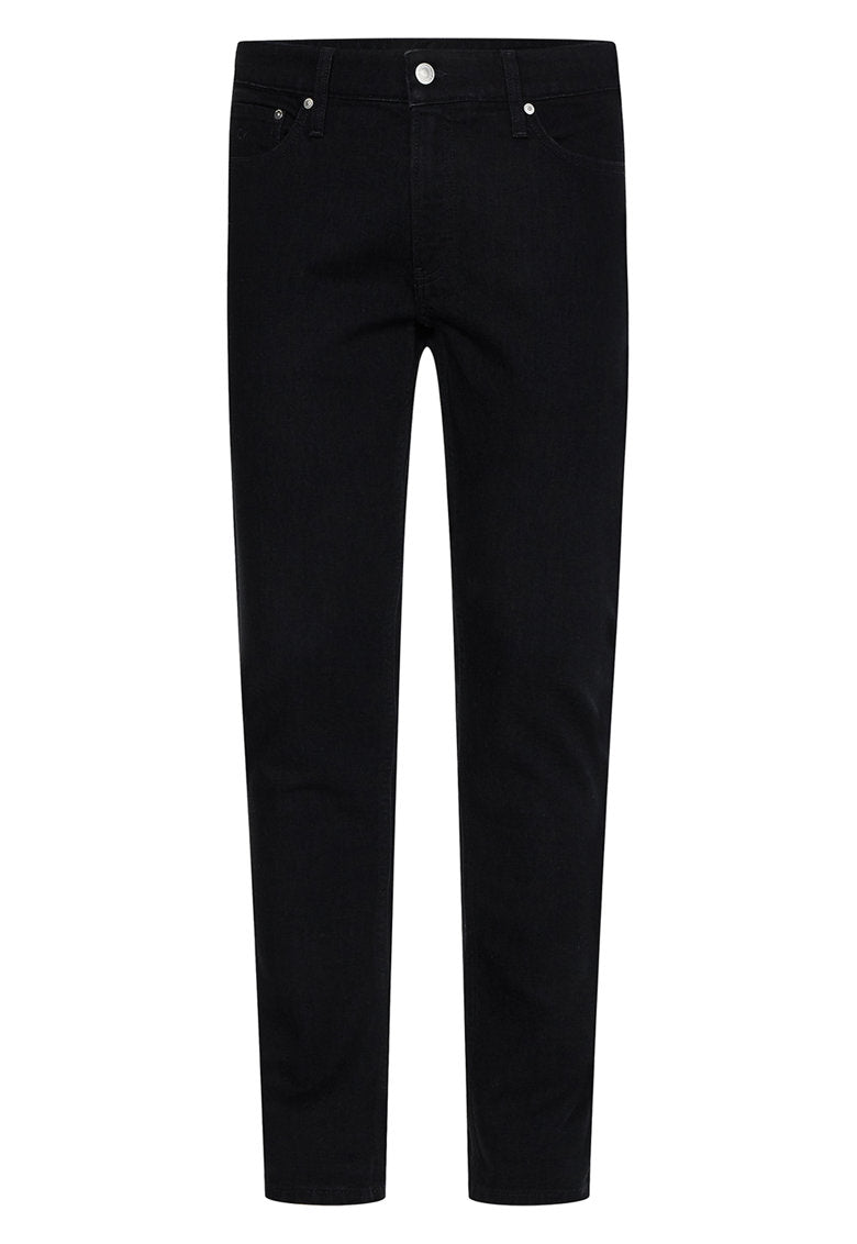 Calvin Klein HOSE HOSE