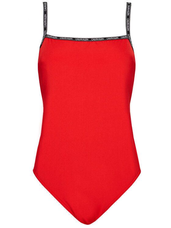 Calvin Klein Bademode KOSTUM