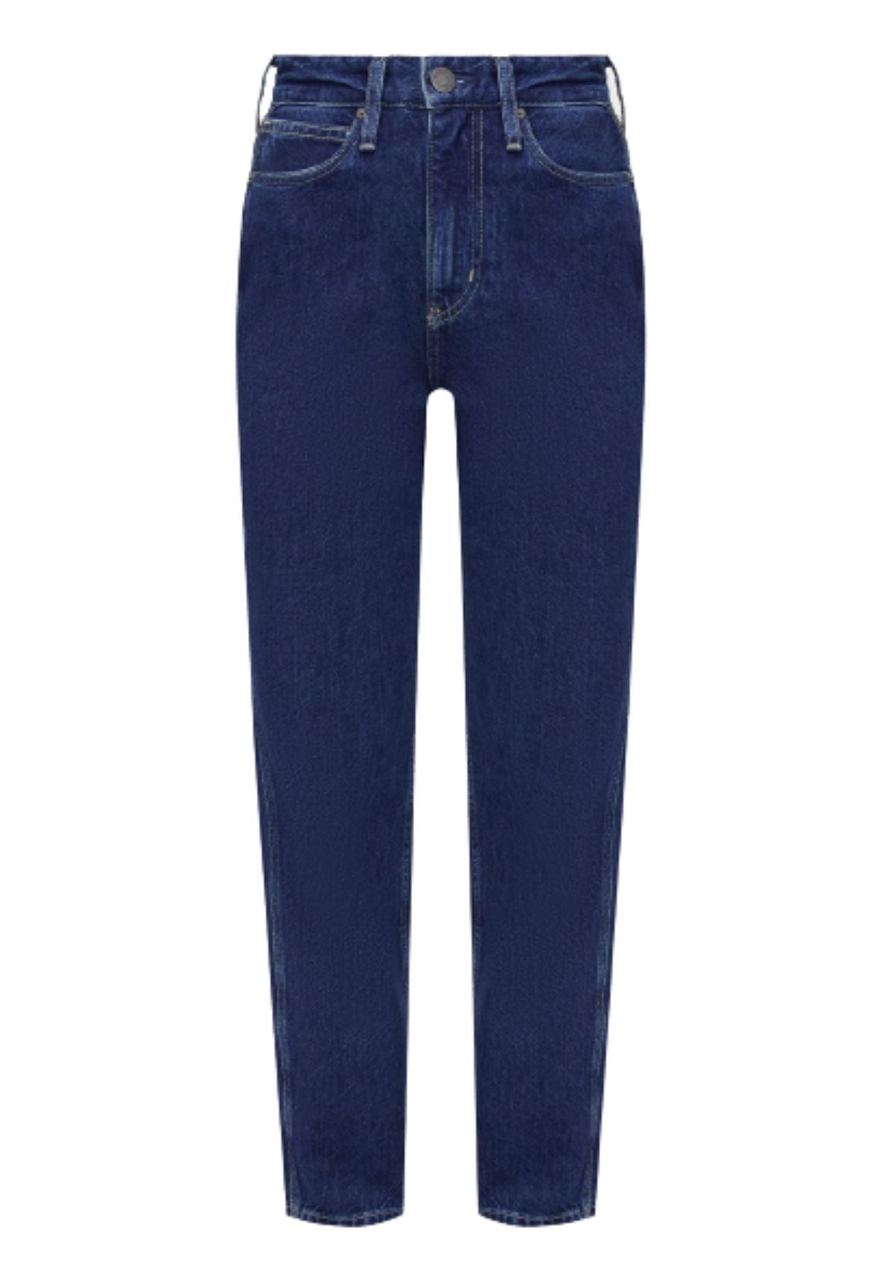 Calvin Klein Jeans ARCHIVE BLUE RINSE
