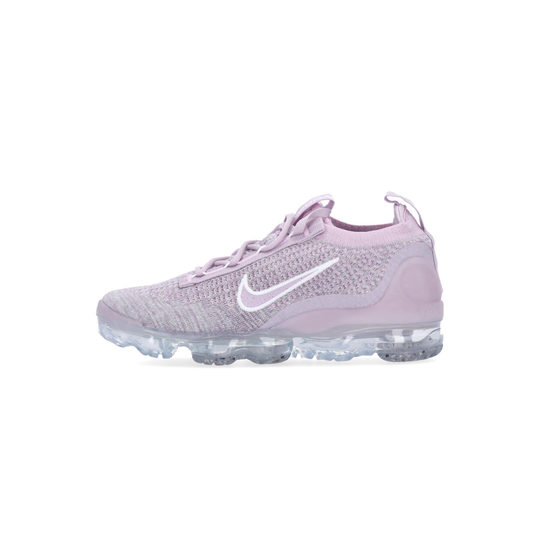 W Air Vapormax 2021 Fk Lt Damen-Halbschuh Arctic Pink/iced Lilac/summit White