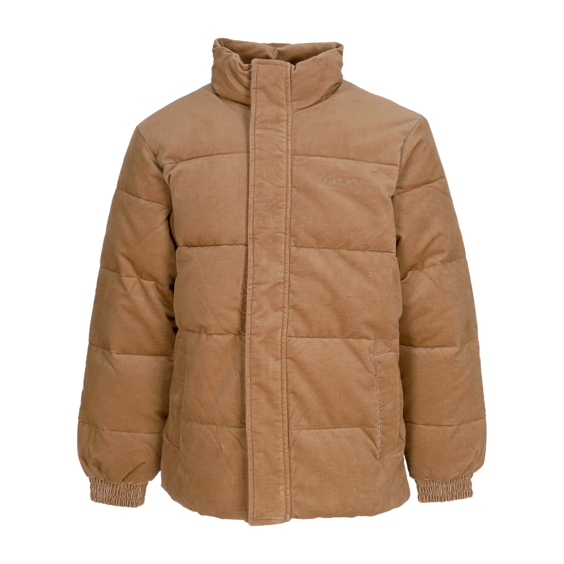 Herrenjacke Layton Jacke Jasper