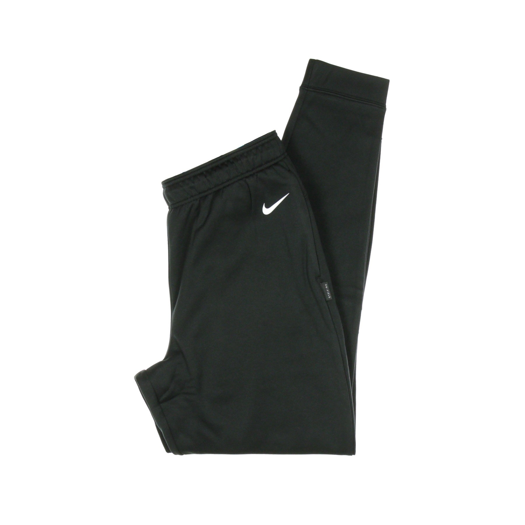 Herren-Trainingshose Nfl Team Lockup Therma Pant Carpan