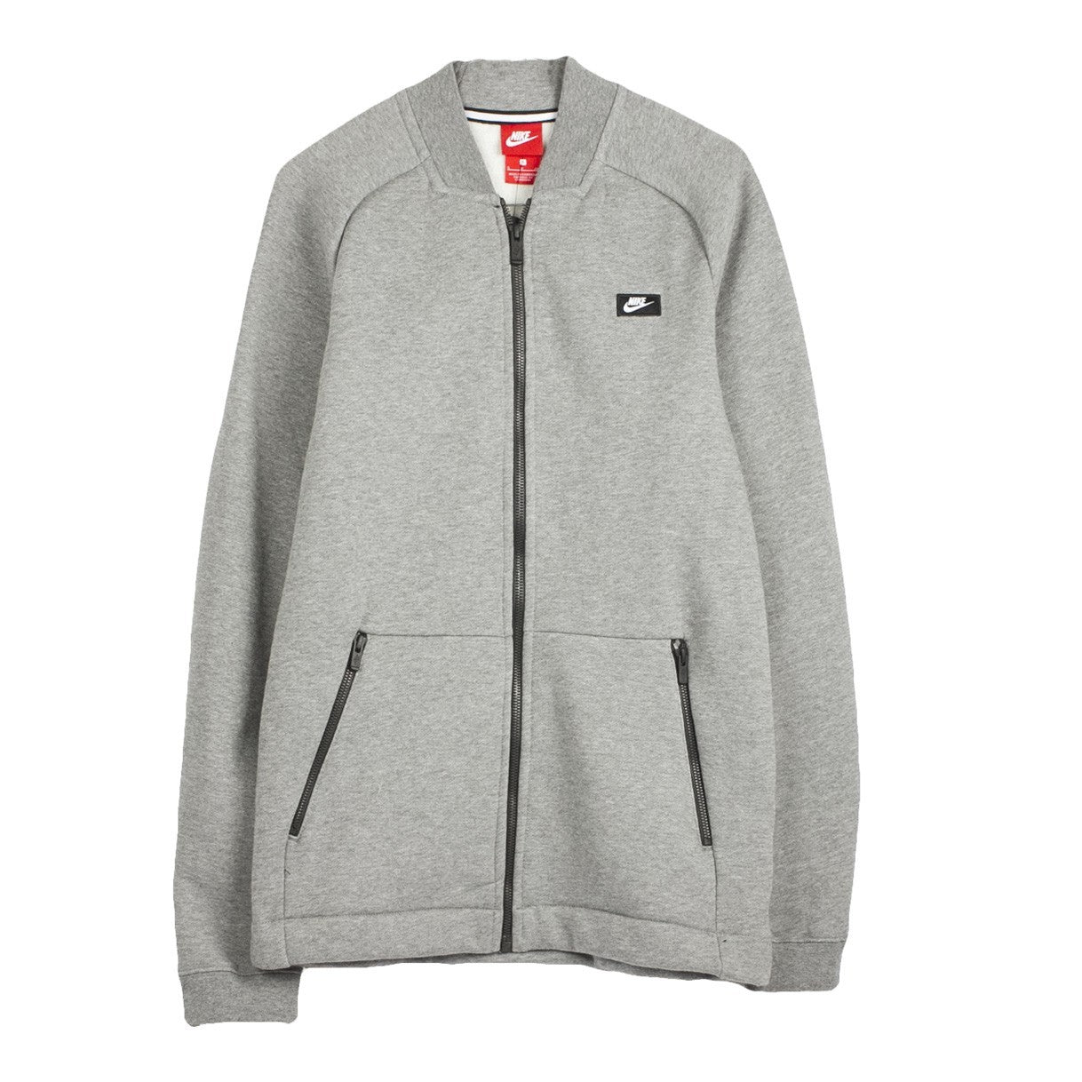 Kompletter Trainingsanzug fur Herren, NSW Modern Trk Suit
