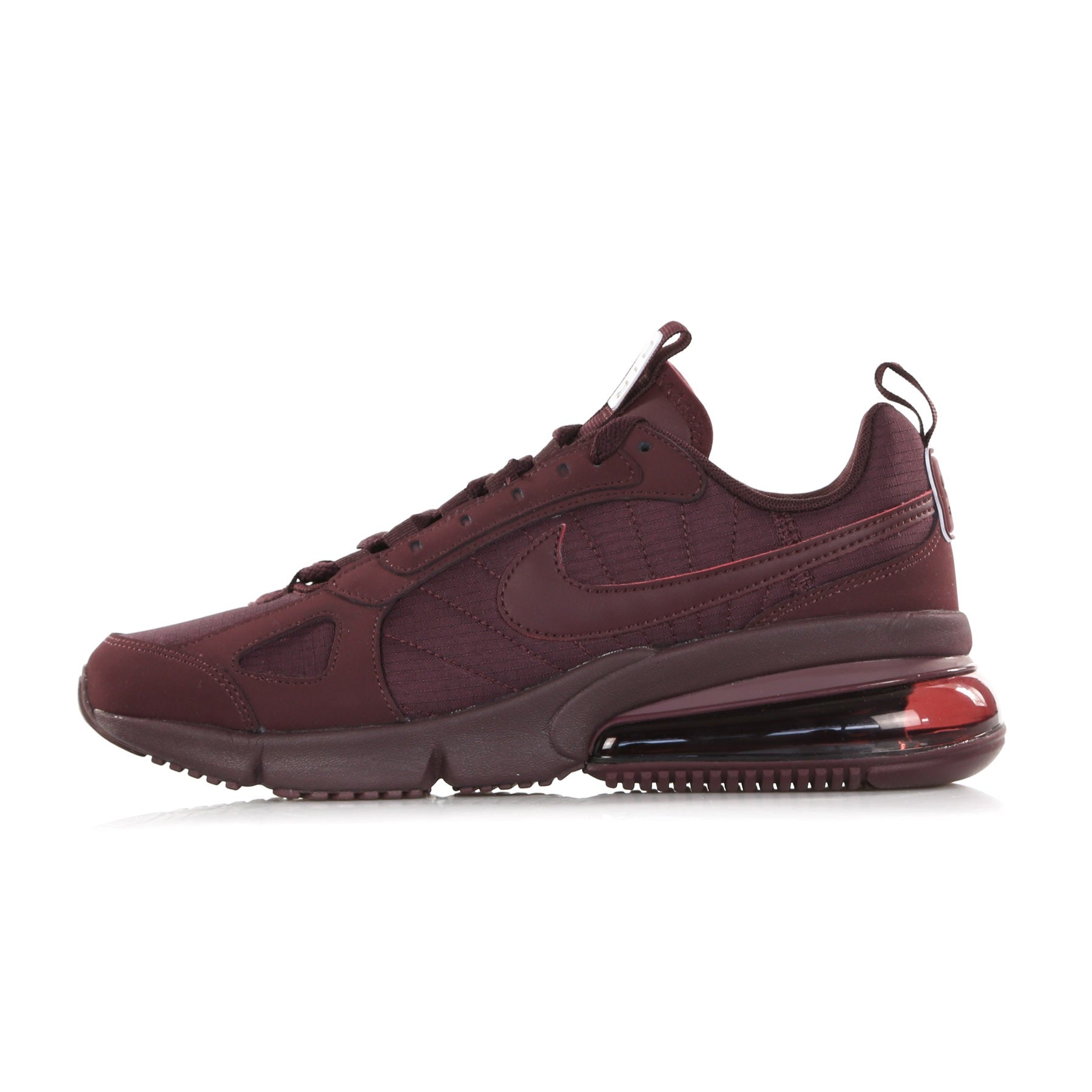 Air Max 270 Futura Herren-Halbschuh