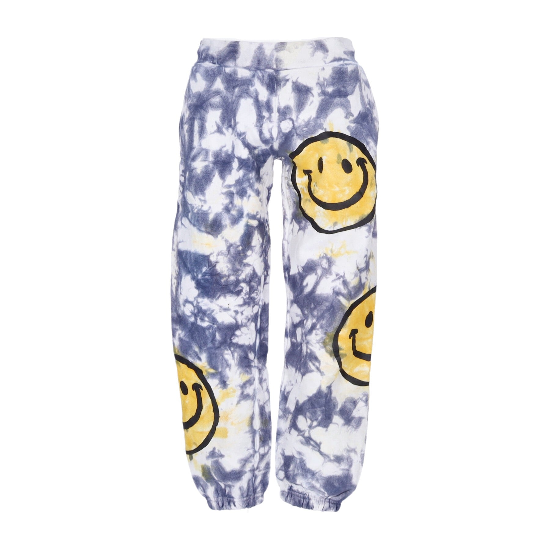 Herren-Jogginghose Sun Dye-Jogginghose