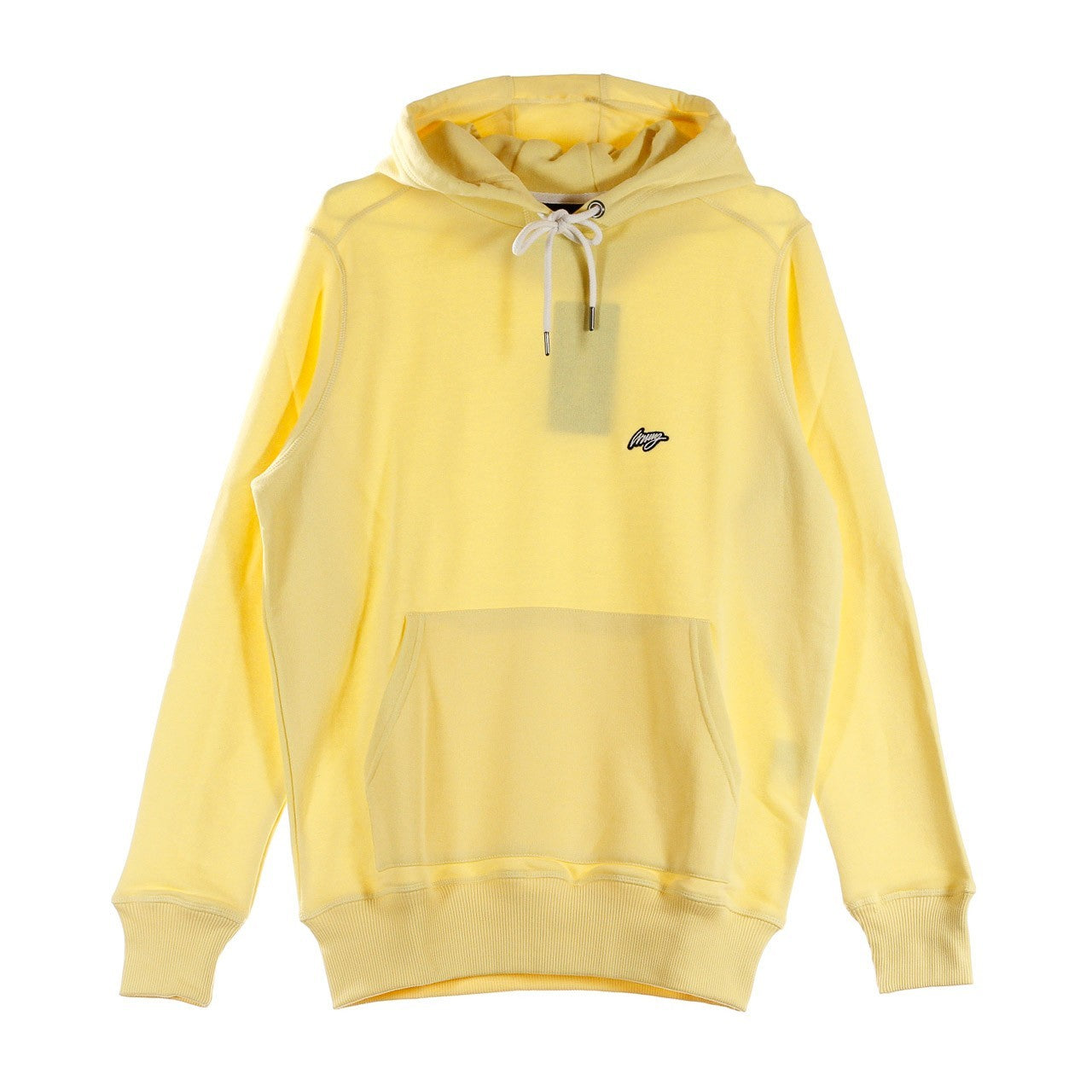 Shake Herren Kapuzenpullover