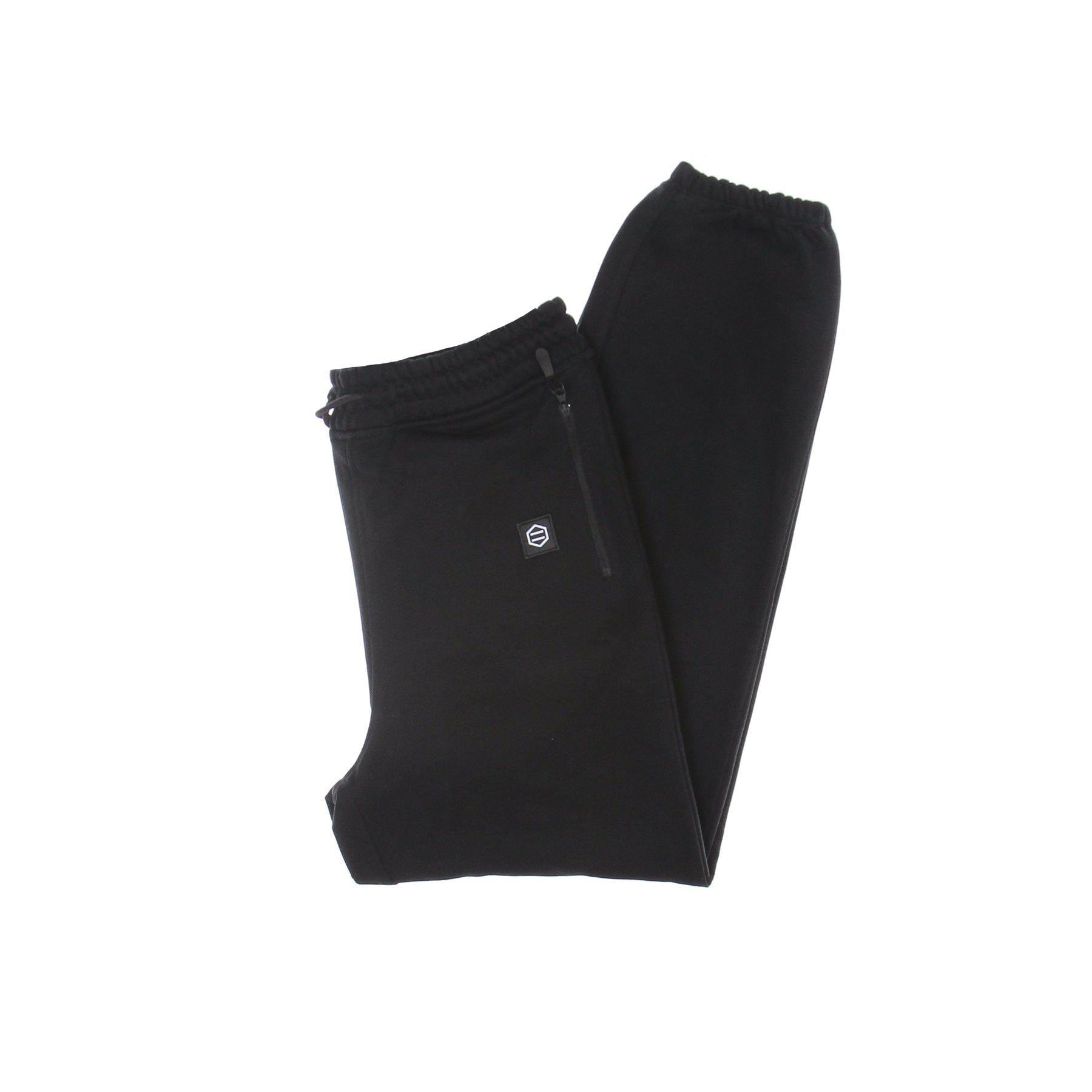 Herren-Jogginghose-Trainingsanzug