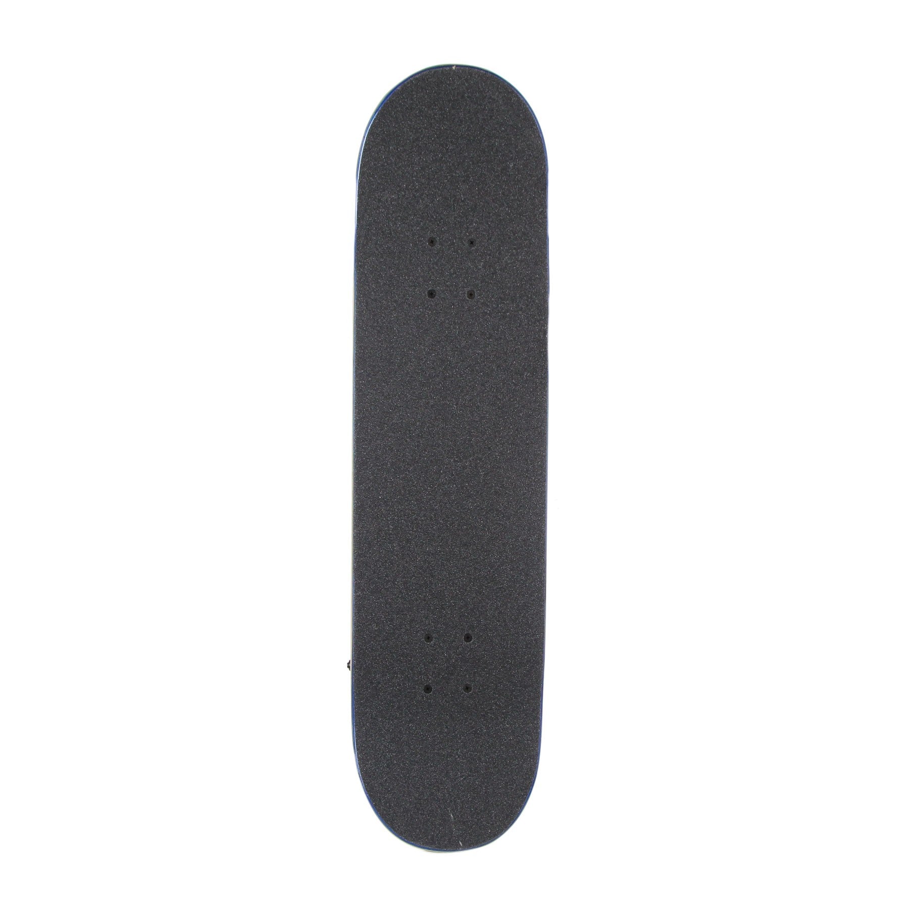 G1 Varsity Hawaii Herren-Skateboard