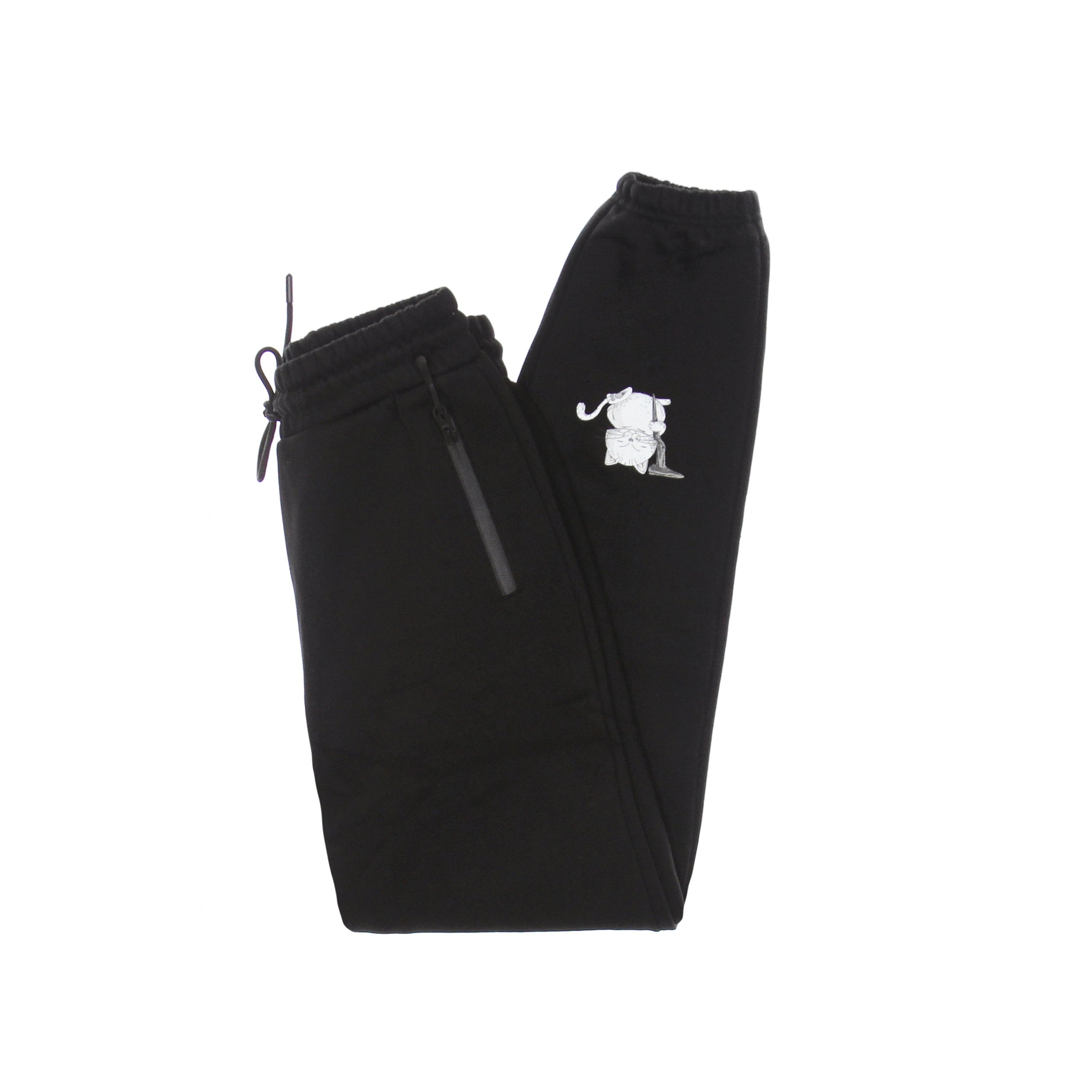 Son Goku S/w Jogginghose X Dragon Ball Herren Jogginghose