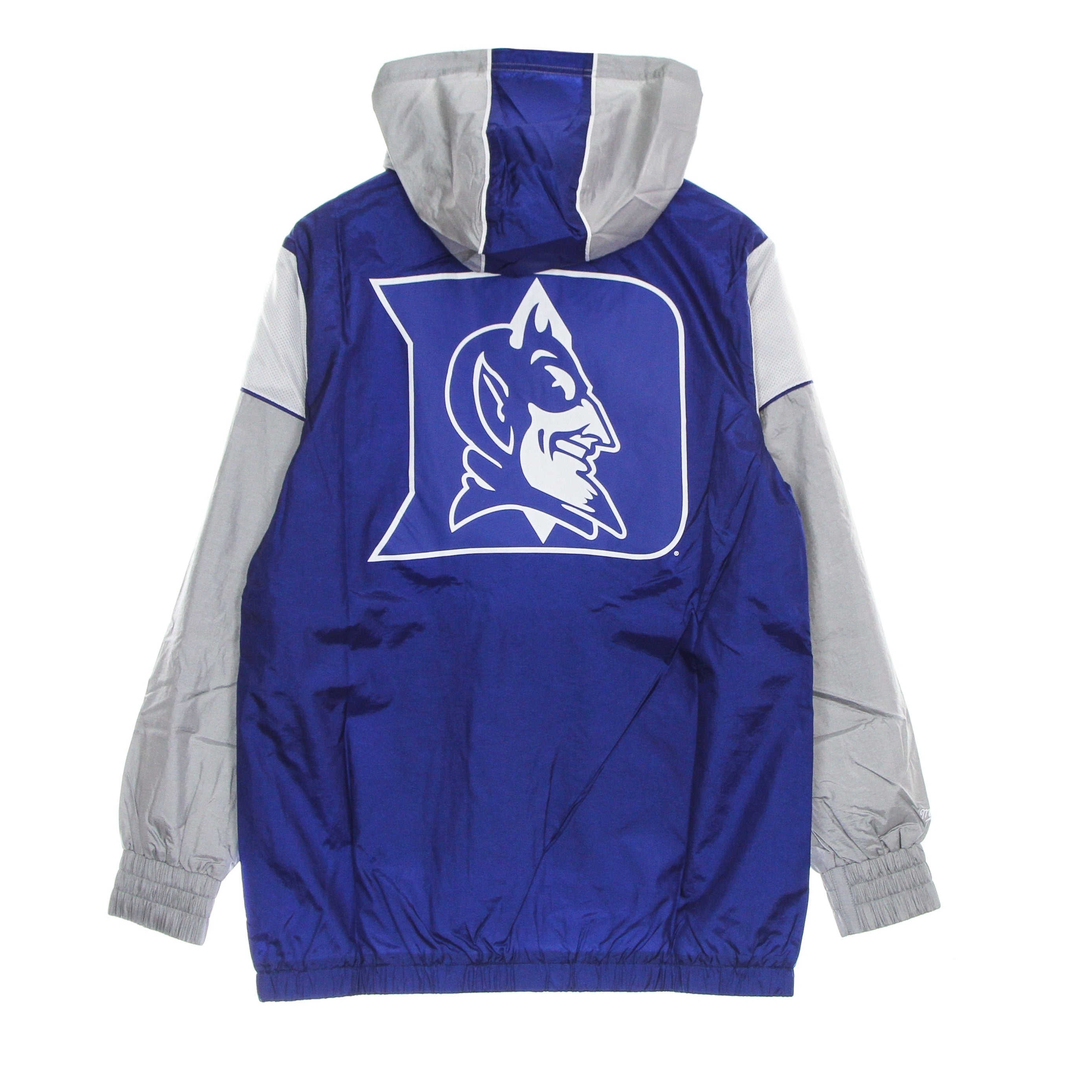 Herren-Windbreaker NCAA Highlight Reel Windbreaker Dukdev