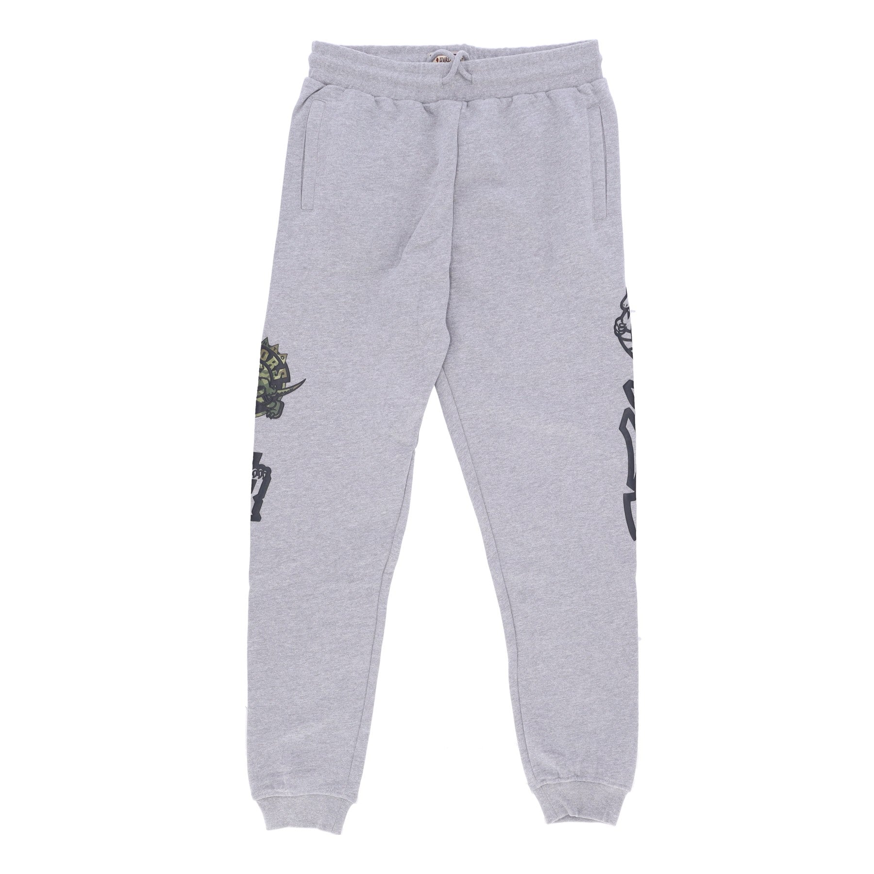 Herren-Jogginghose-Trainingsanzug Nba Ghost Green Camo Jogginghose Hardwood Classics Torrap