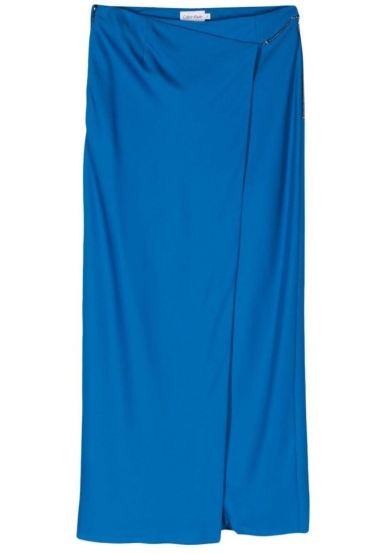 Calvin Klein REC CDC METAL DETAIL ROCK ROCK