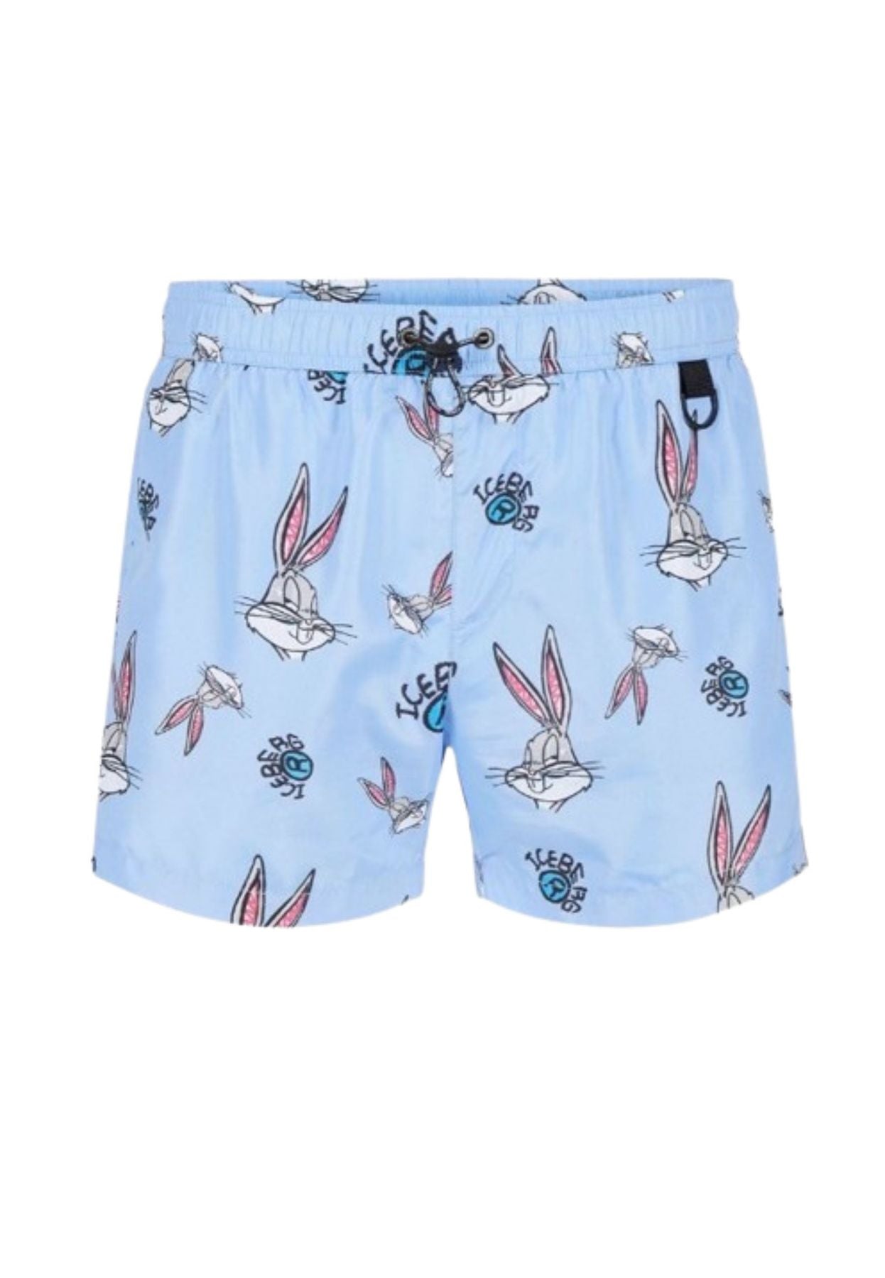 EISBERG LOONEY TUNES KOSTUM