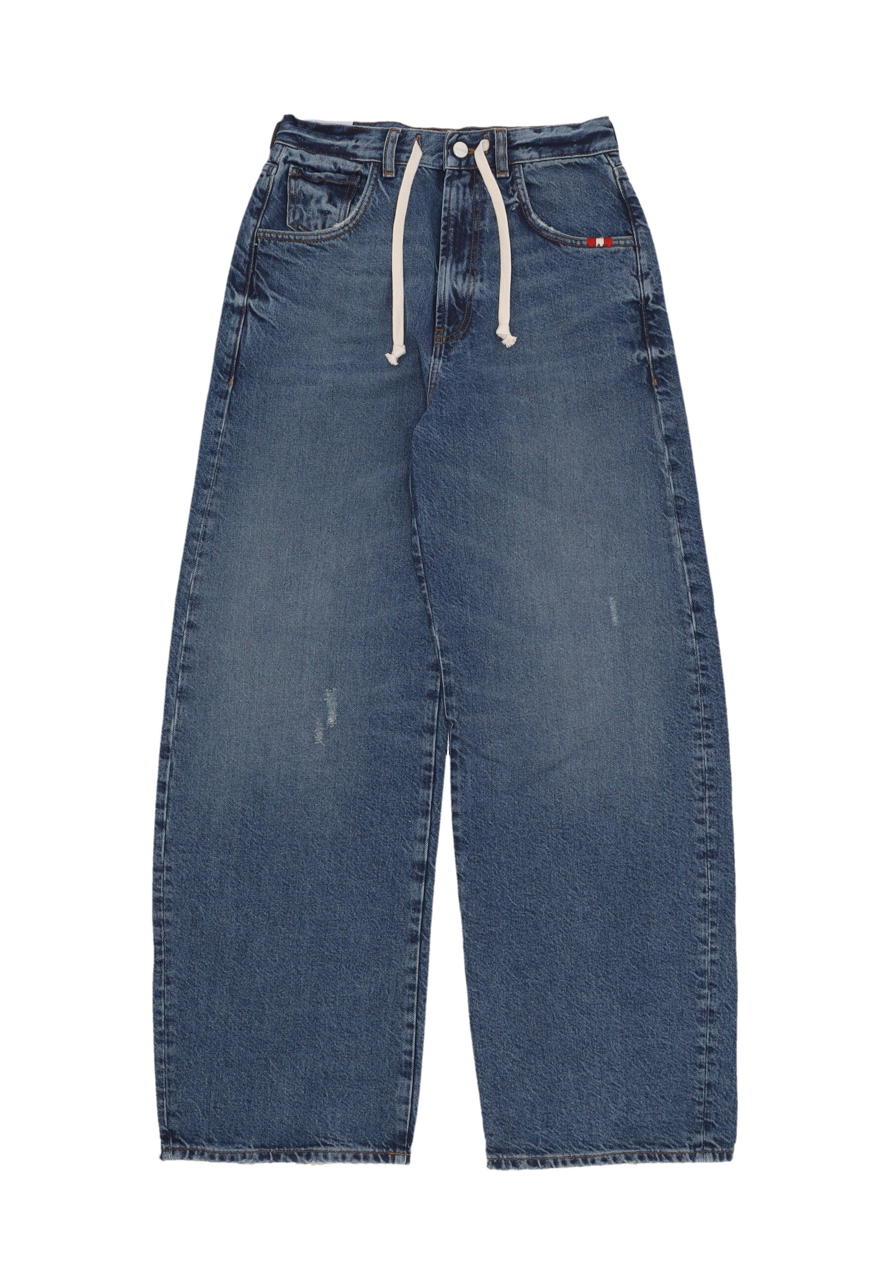 Danielle Denim Damenjeans