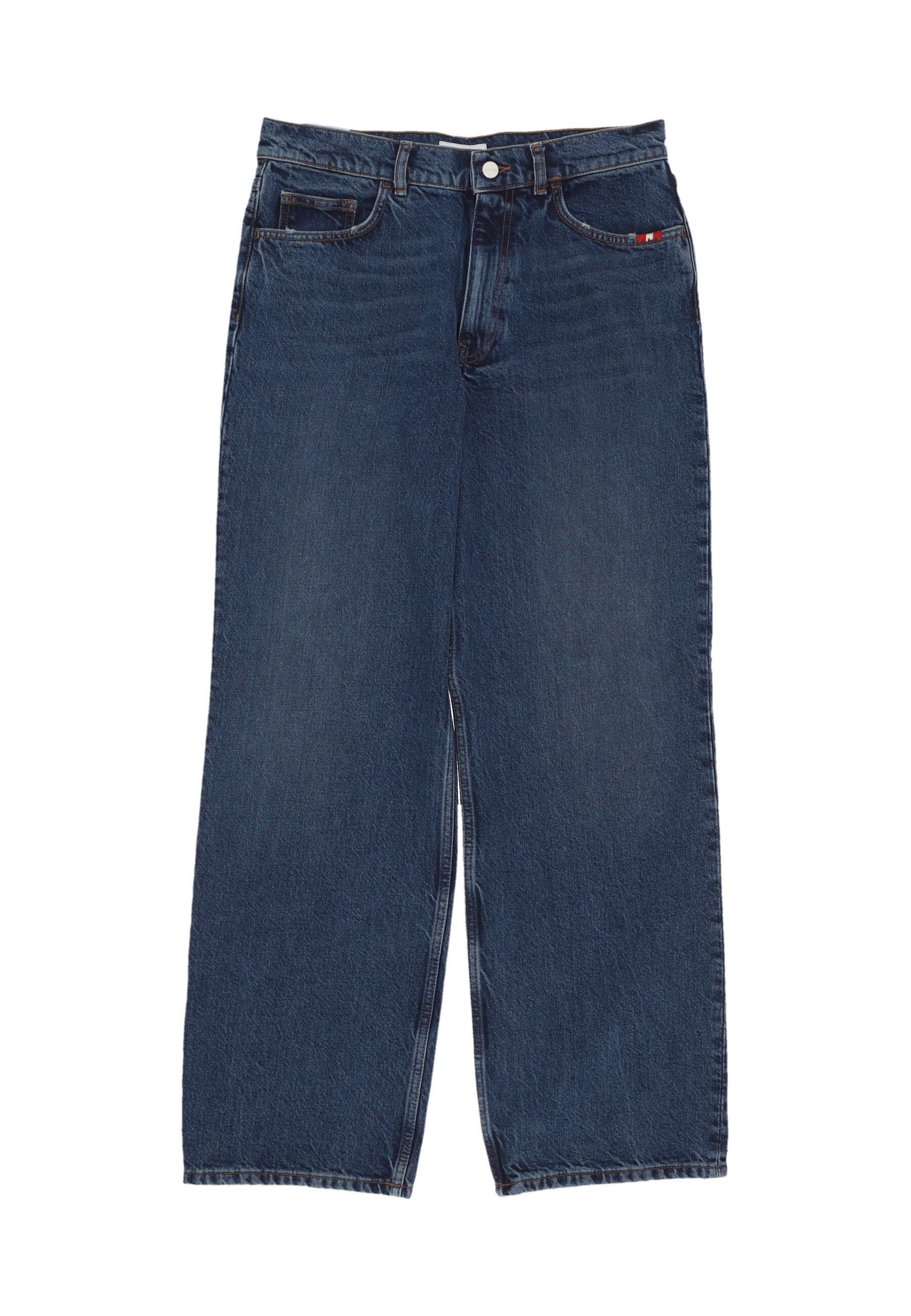 Damenjeans Jenny Denim
