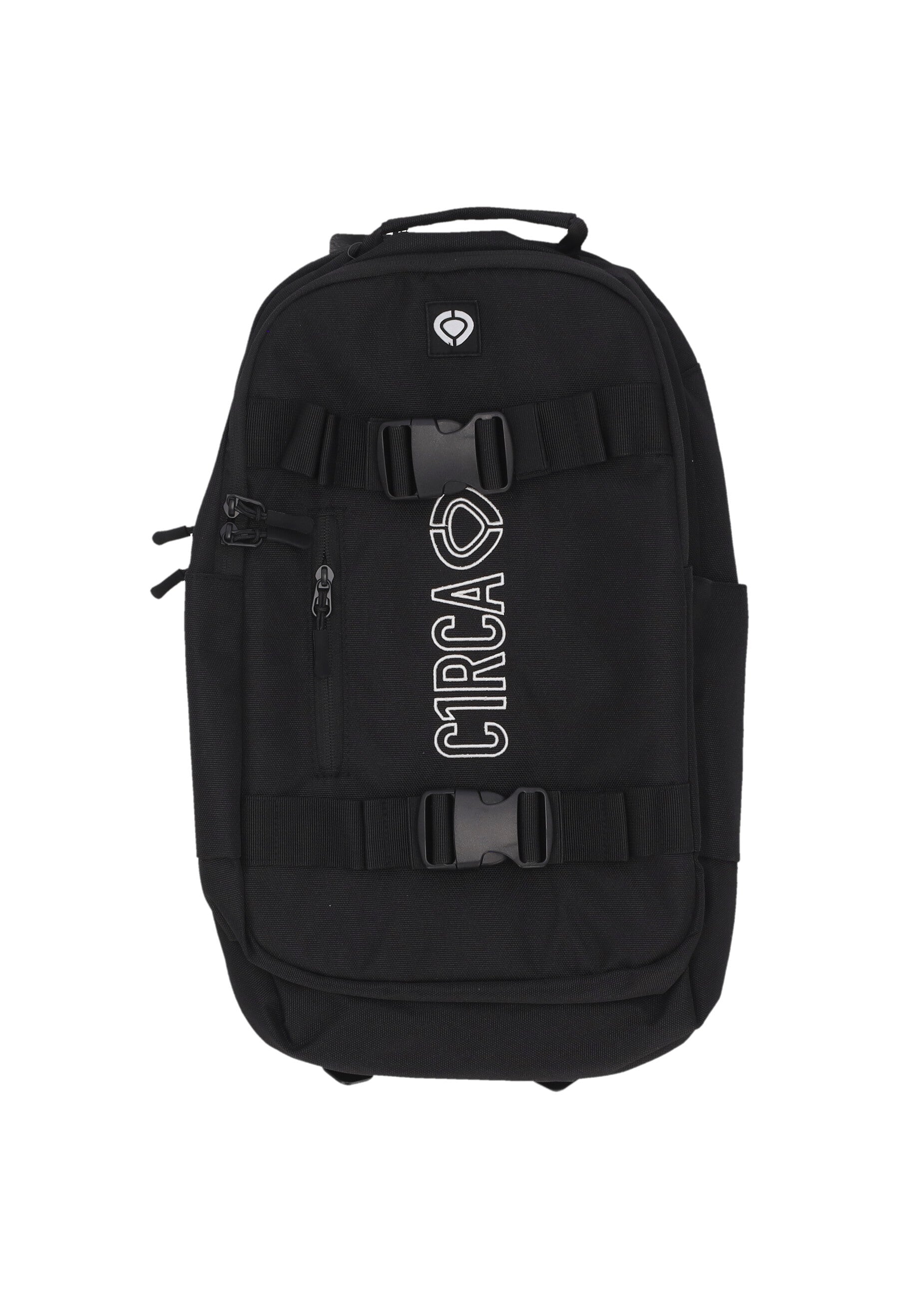 Rucksack Herren Rucksack Schwarz